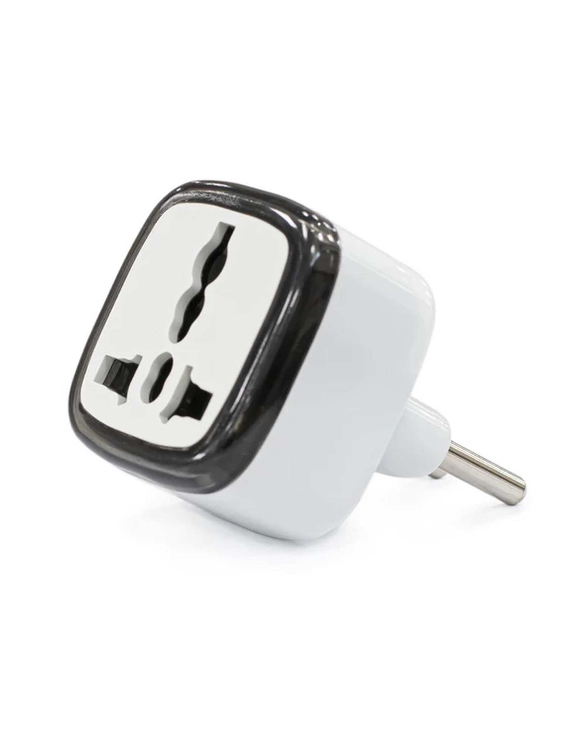 مبدل برق سفید هادرون مدل A10E-1