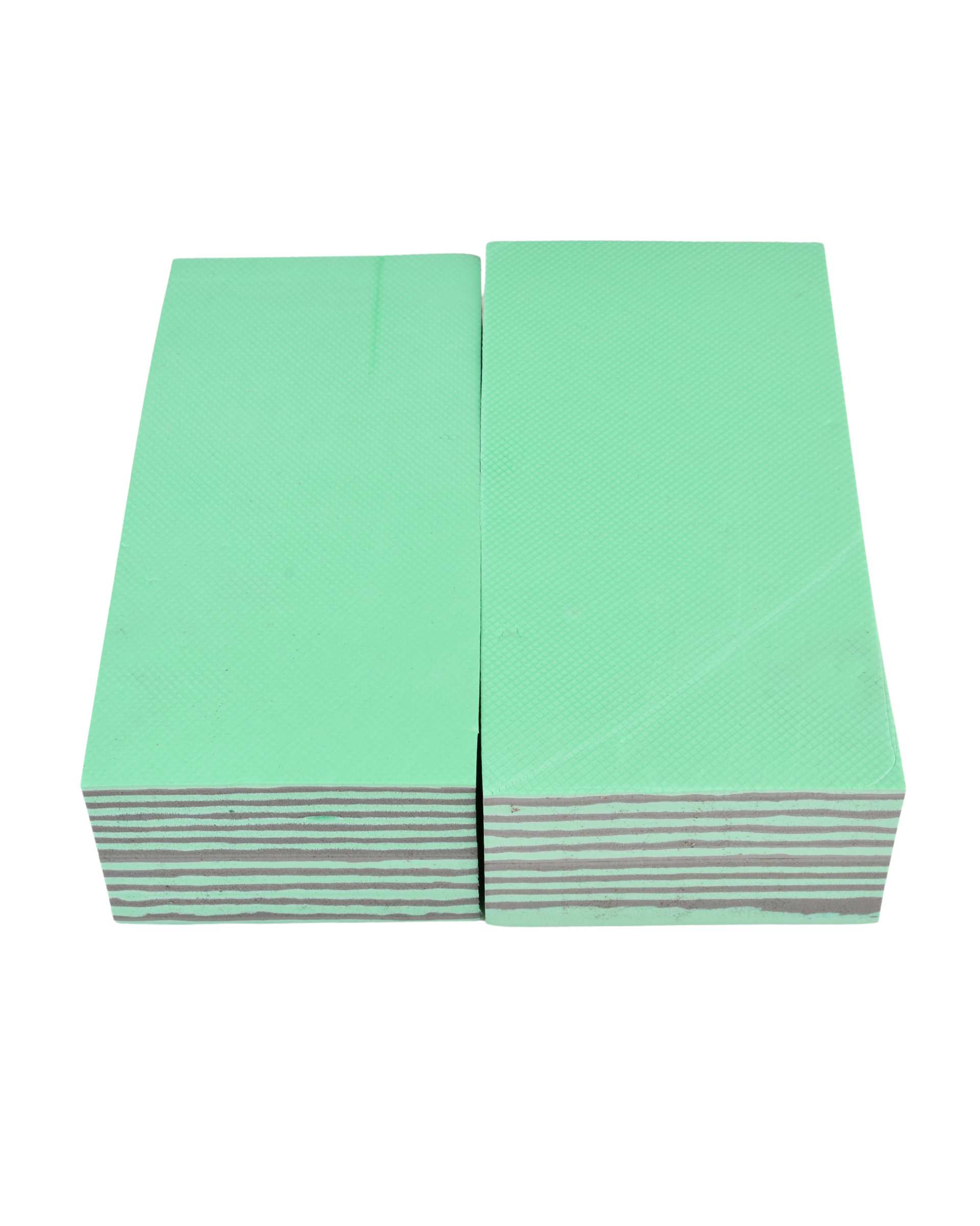 آجر یوگا اورجینال Original کد 21320 بسته 2 عددی