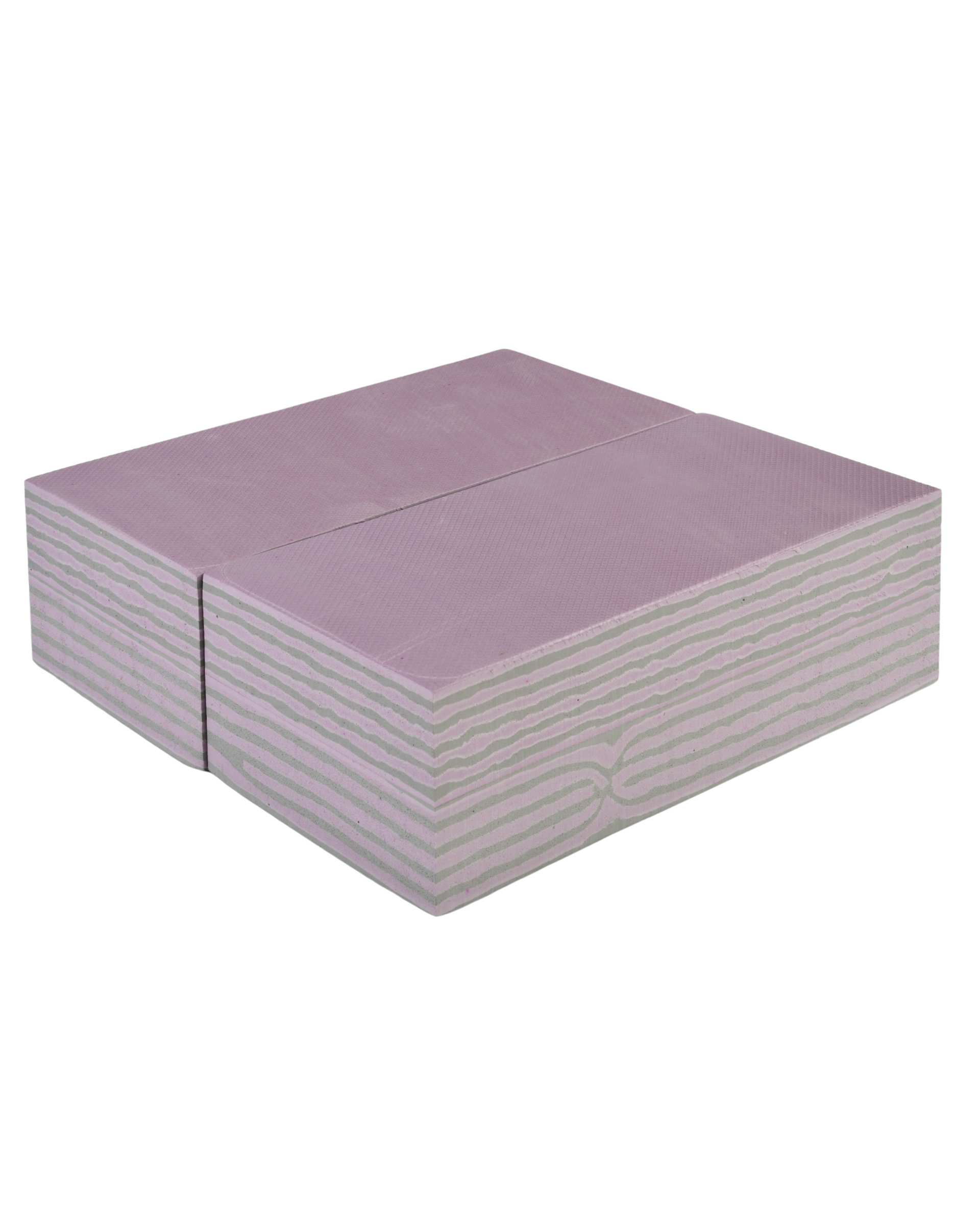 آجر یوگا اورجینال Original کد 21320 بسته 2 عددی