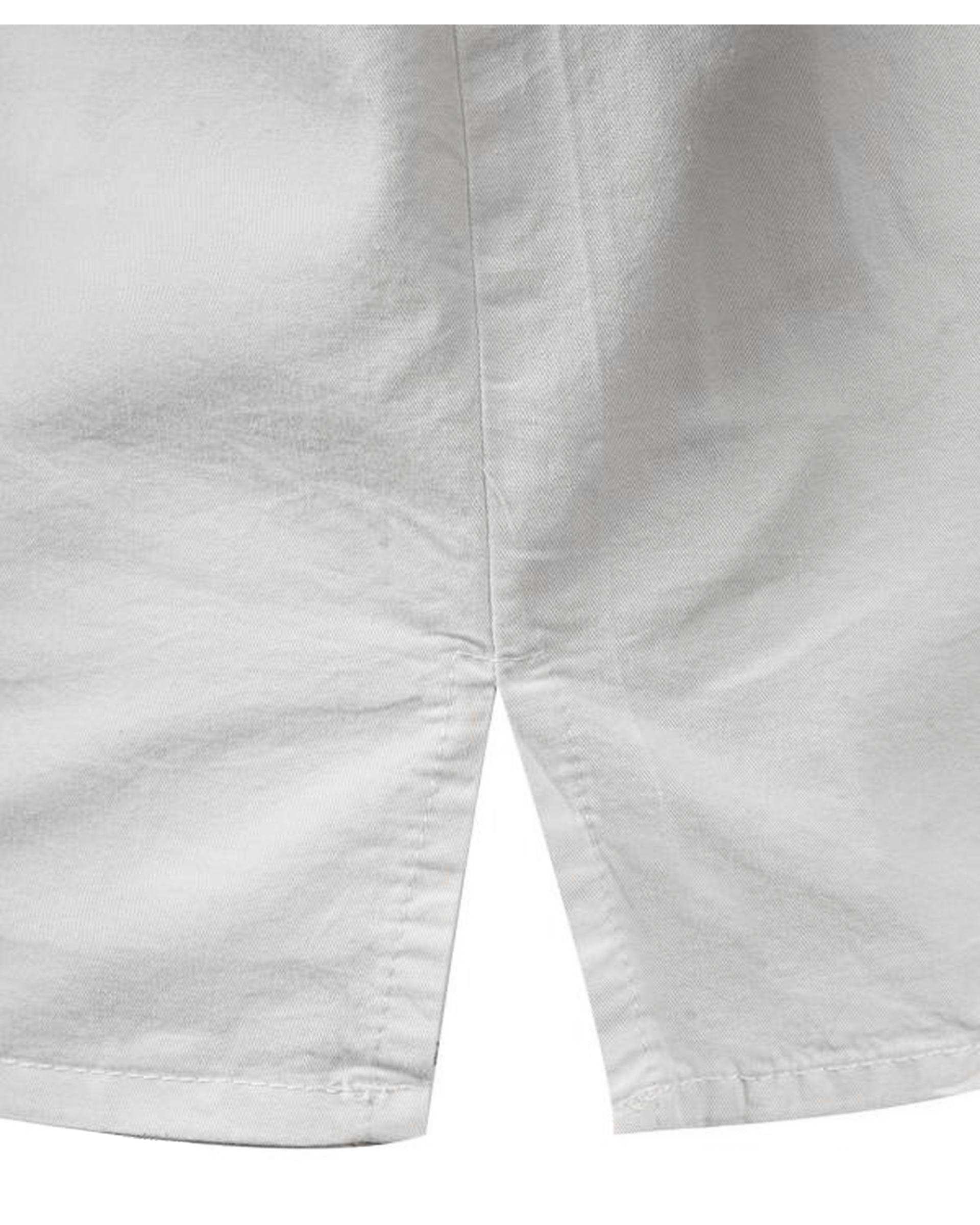 شومیز زنانه سفید تولیکا Tulika کد 33115