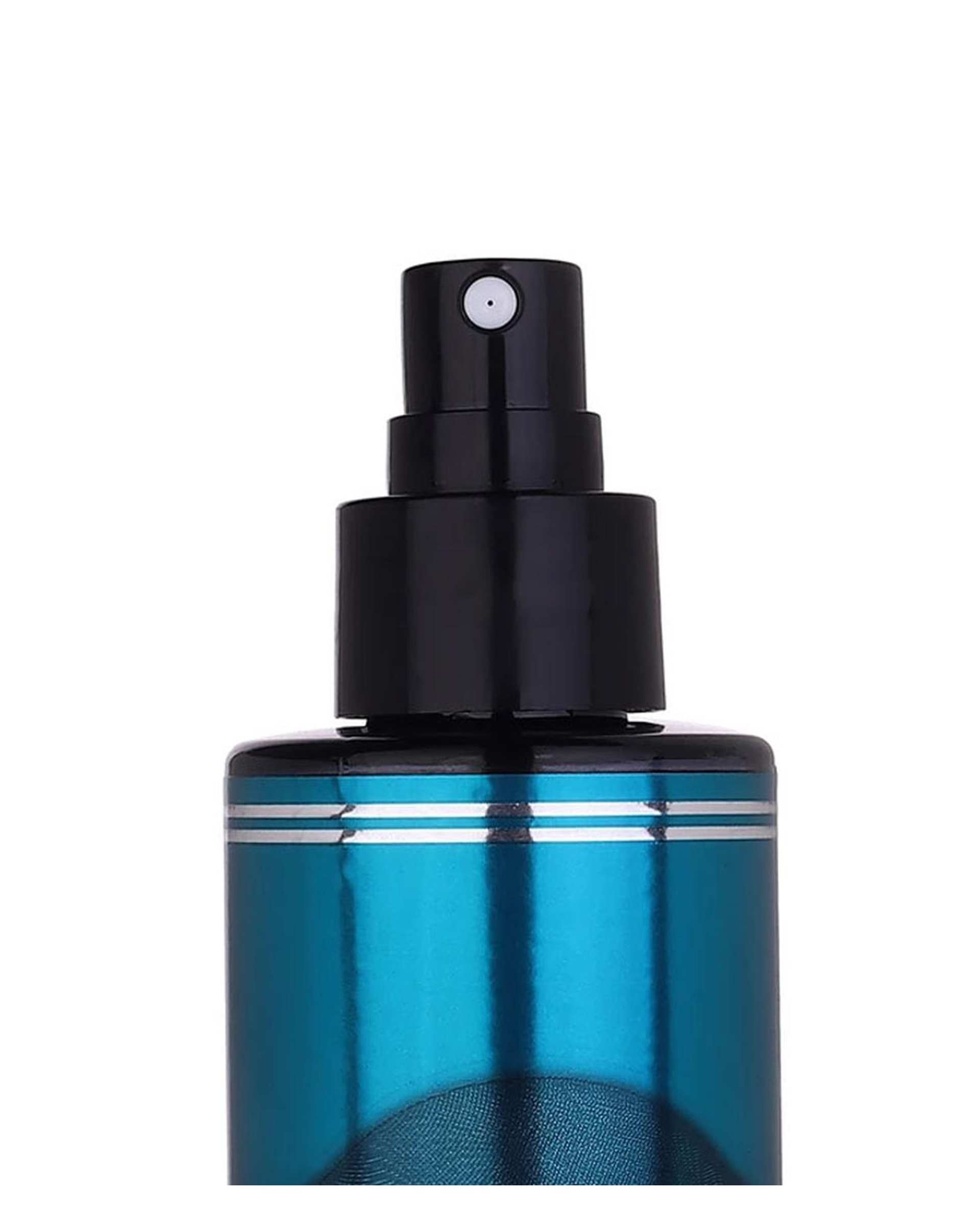 بادی اسپلش مردانه ژک ساف Jacsaf مدل Victor حجم 200ml