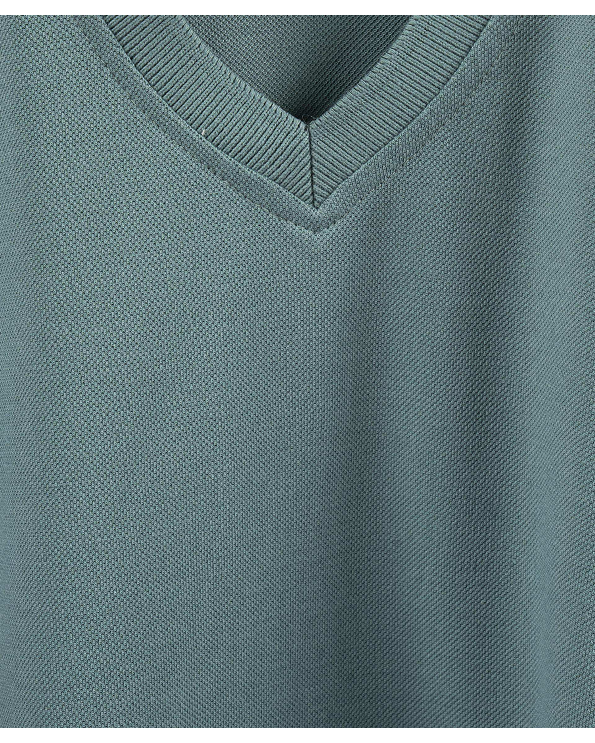 ست تی شرت و شلوار راحتی مردانه سبز آبی روشن پاتر Potter کد 148