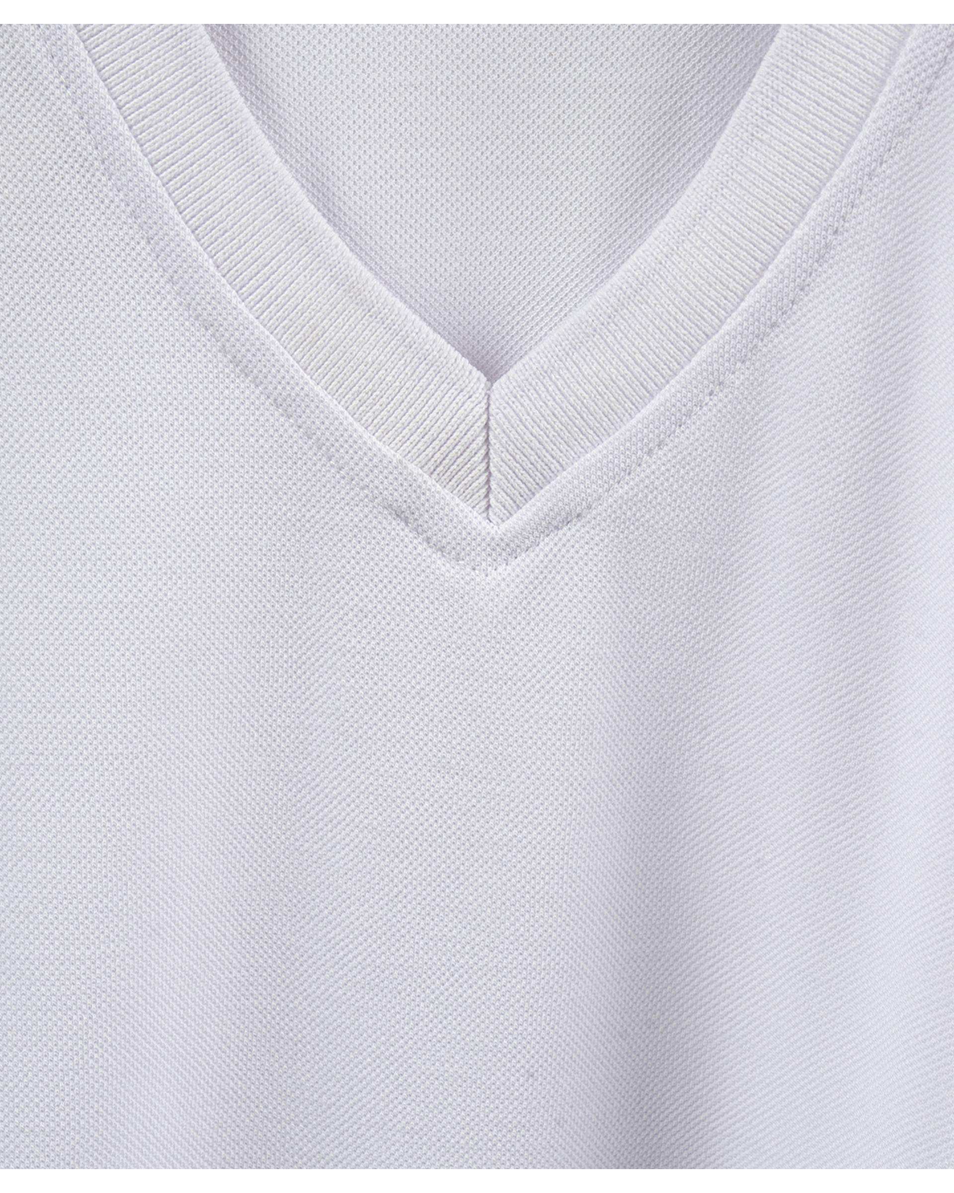 ست تی شرت و شلوار راحتی مردانه سفید پاتر Potter کد 148