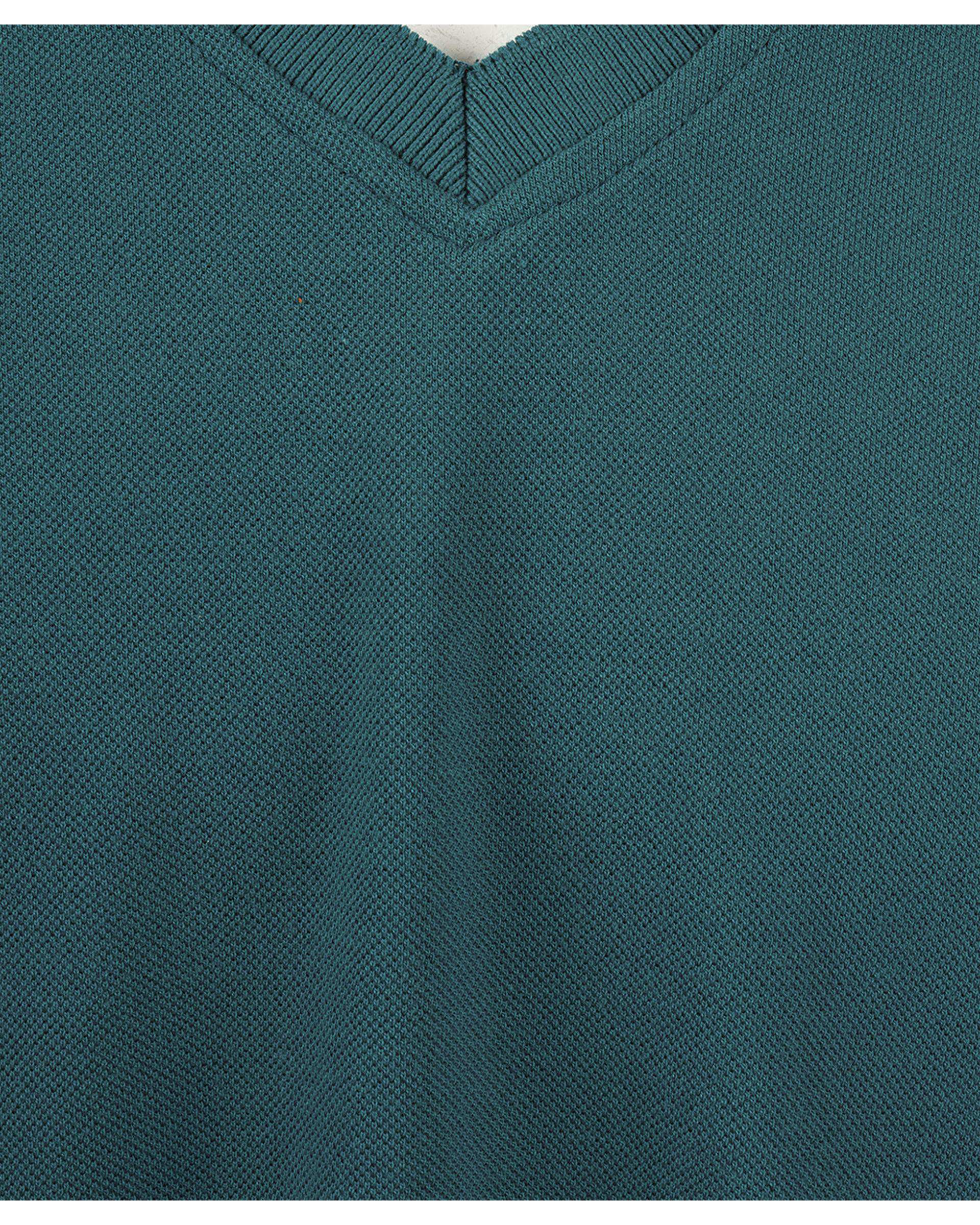 ست تی شرت و شلوار راحتی مردانه سبز کله غازی پاتر Potter کد 148