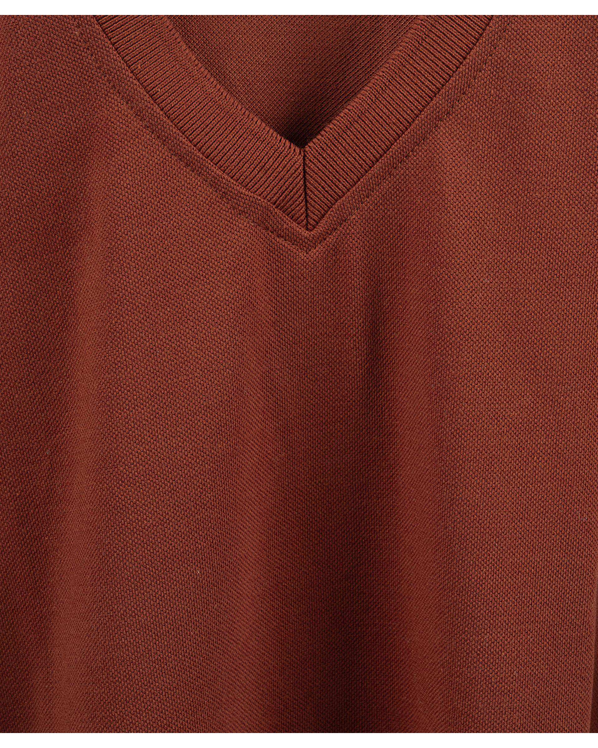 ست پولوشرت و شلوار راحتی مردانه مسی پاتر Potter کد 148