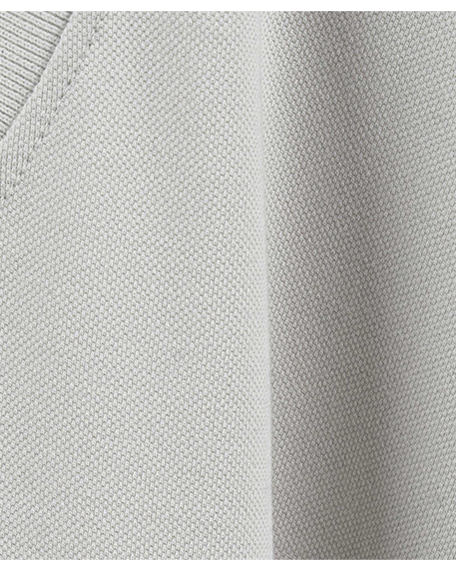 ست تی شرت و شلوار راحتی مردانه استخوانی پاتر Potter کد 148