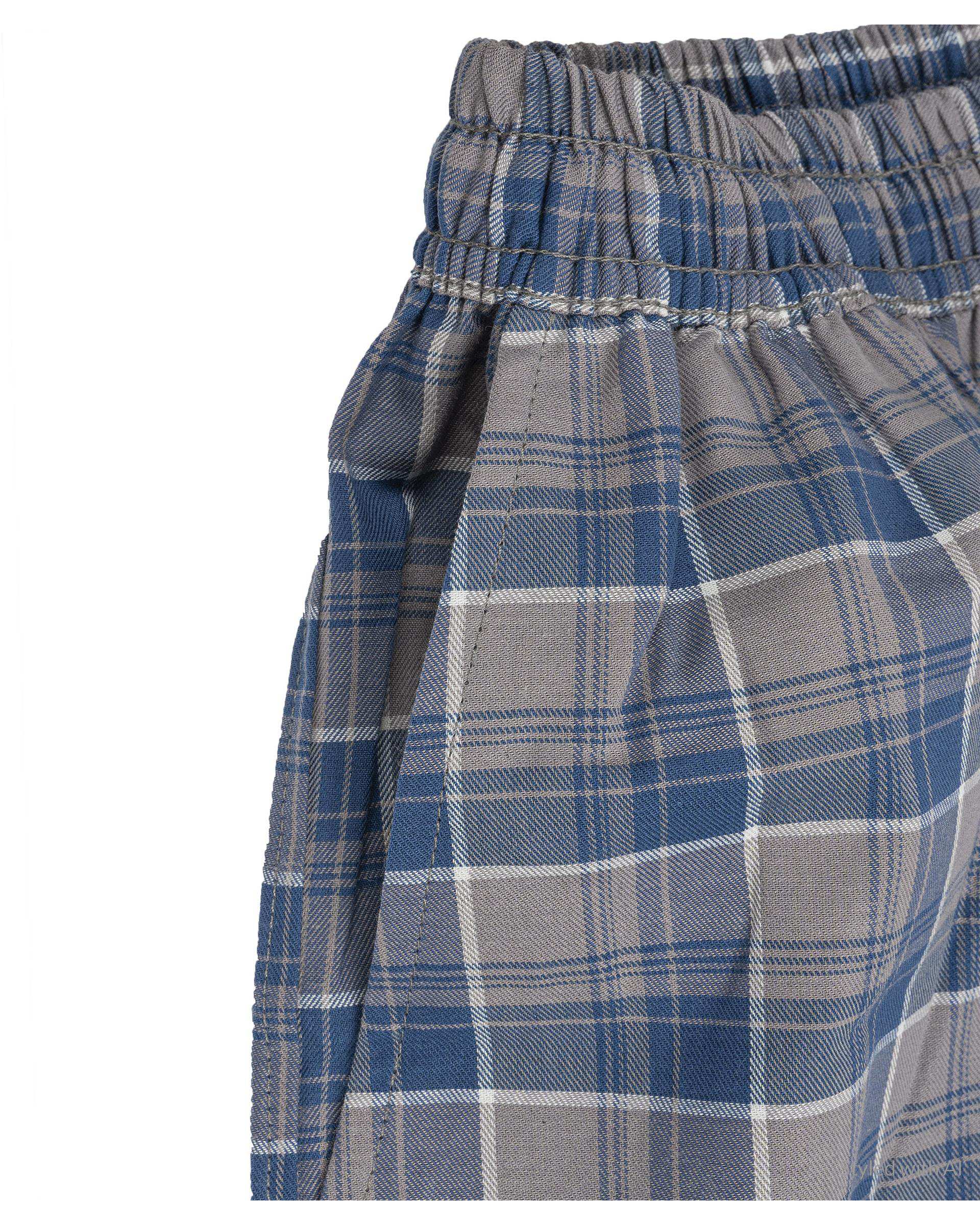 ست تی شرت و شلوار راحتی مردانه نسکافه ای پاتر Potter کد 148