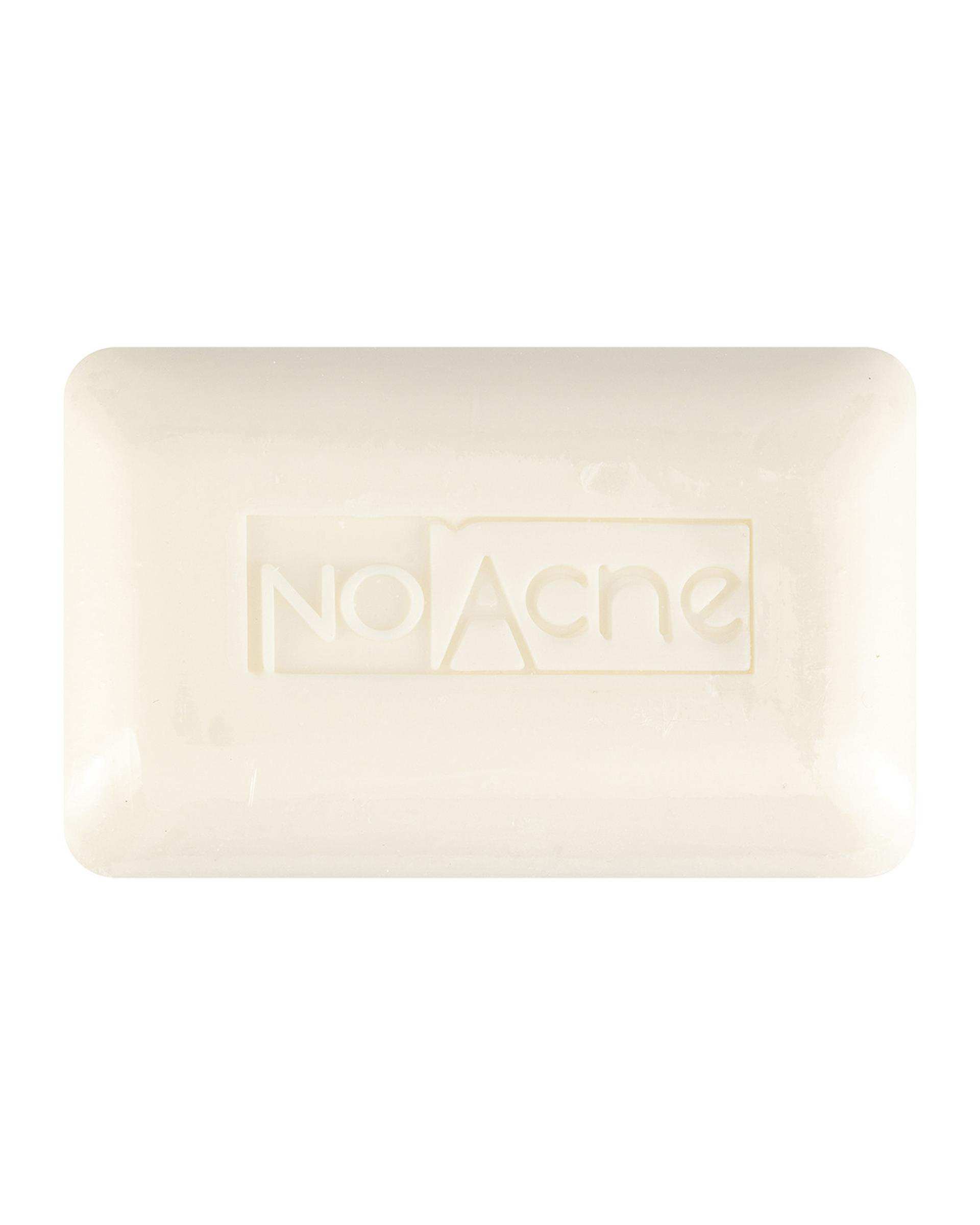 صابون تی سی سی نو آکنه No Acne وزن 100 گرم