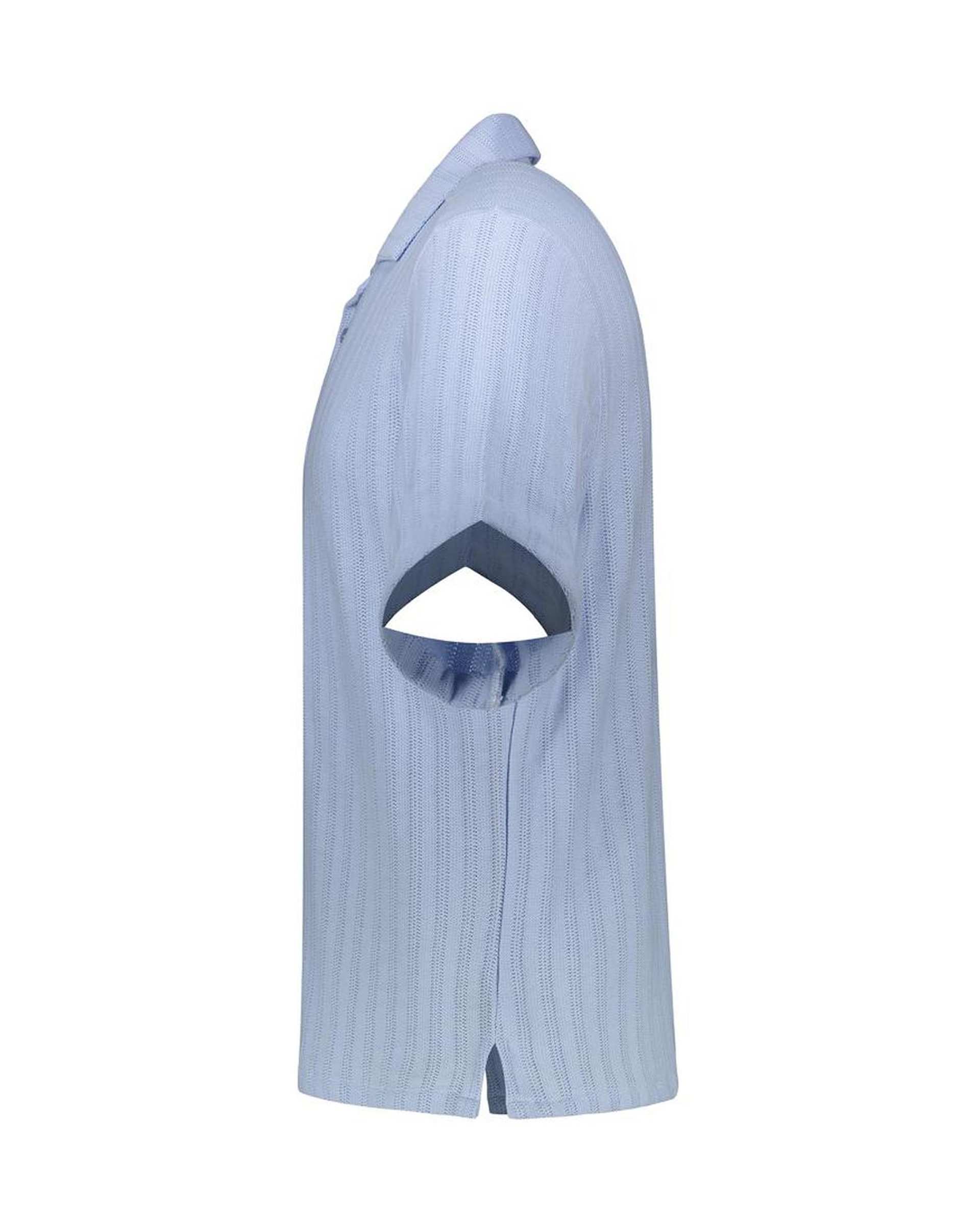 پیراهن مردانه آبی نفیر ور Nafir Wear مدل نوبرگ کد 5120202