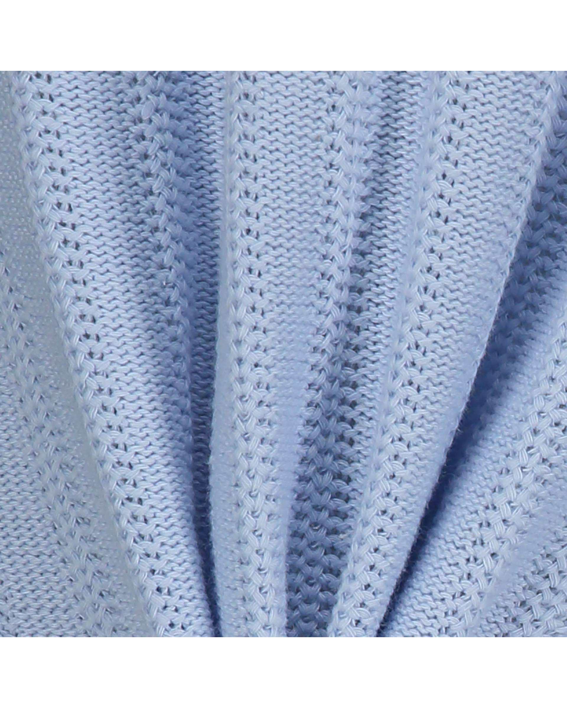 شلوارک مردانه آبی نفیر ور Nafir Wear مدل نوبرگ کد 5120309