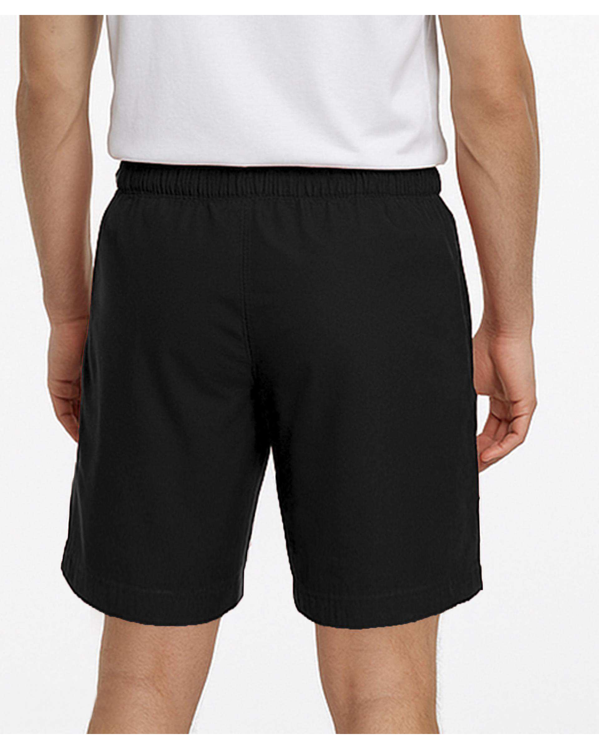 مایو مردانه مشکی مل اند موژ Mel & Moj کد M08986