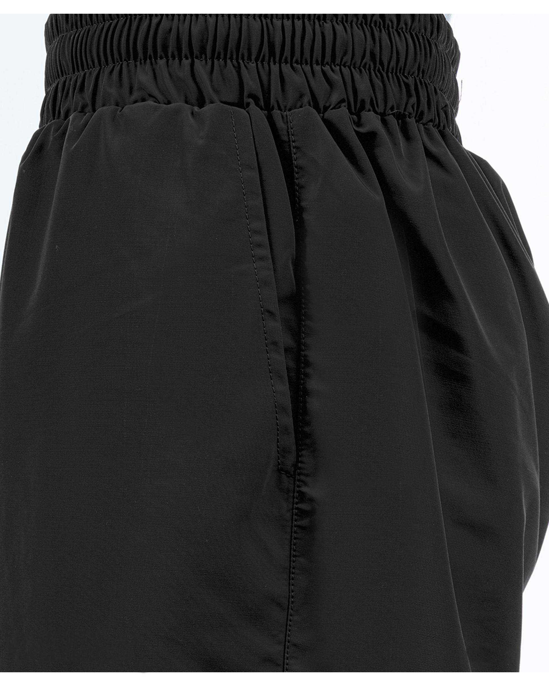 مایو مردانه مشکی مل اند موژ Mel & Moj کد M08986