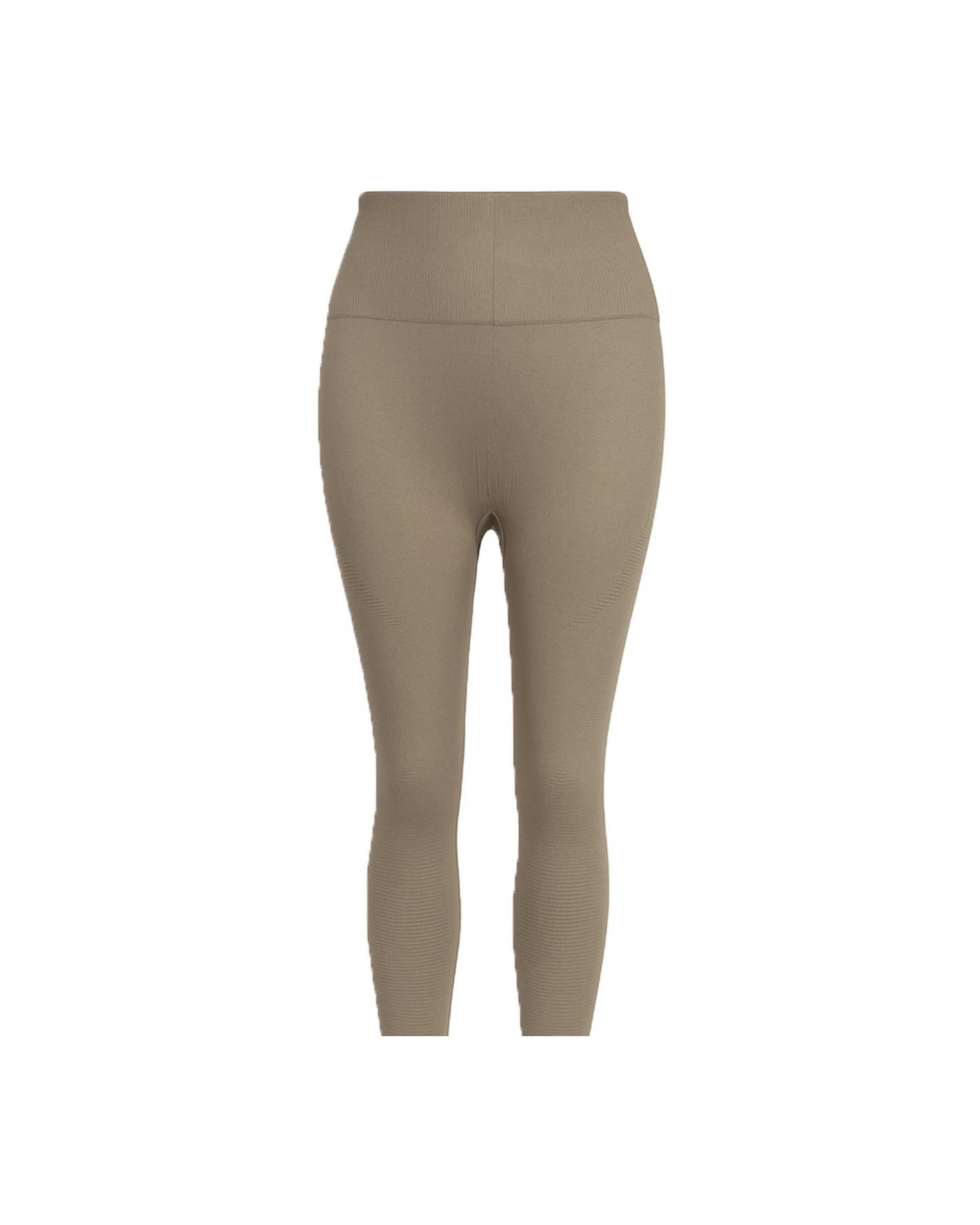 لگینگ ورزشی زنانه کرم مل اند موژ Mel & Moj کد W09002