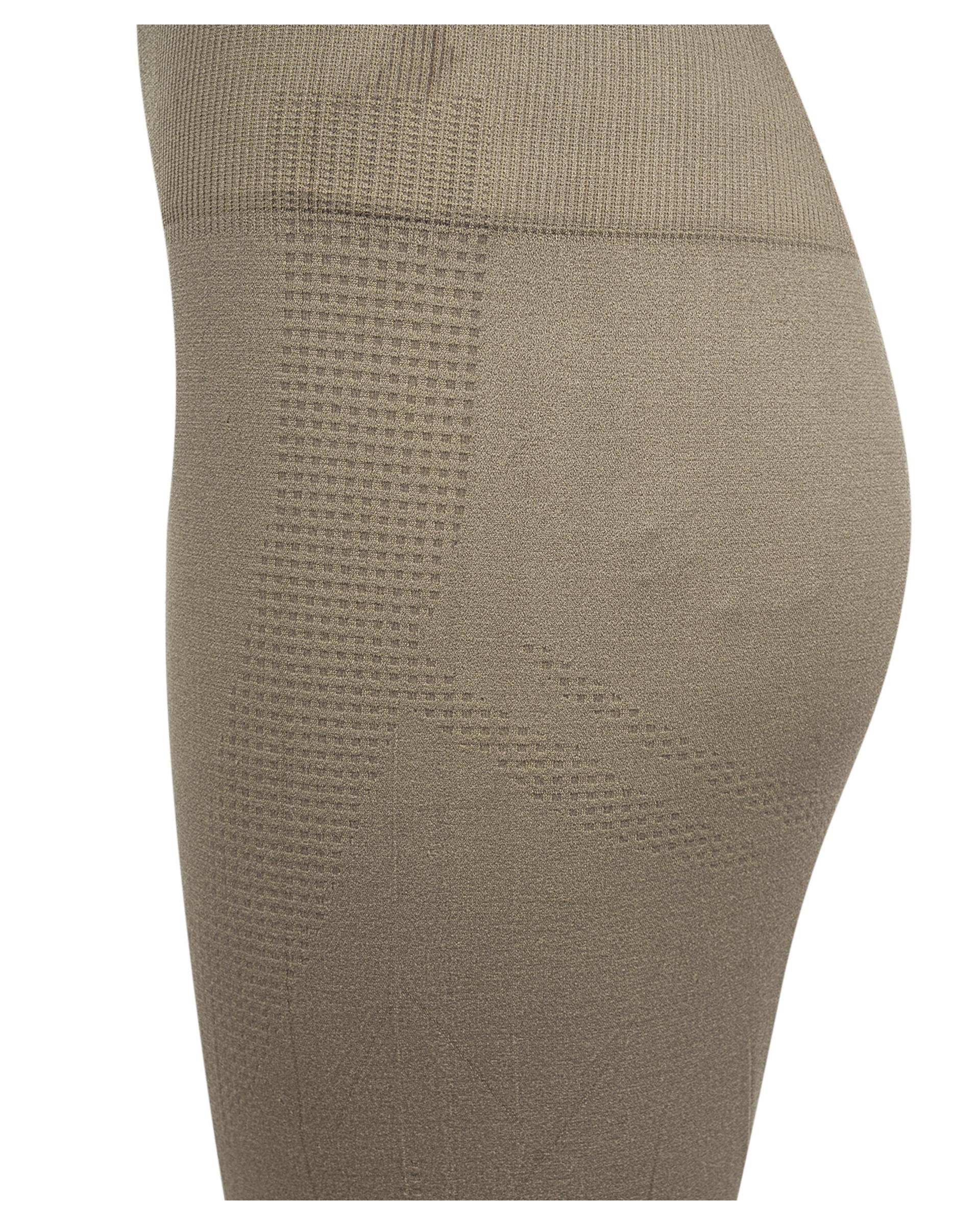 لگینگ ورزشی زنانه کرم مل اند موژ Mel & Moj کد W09002