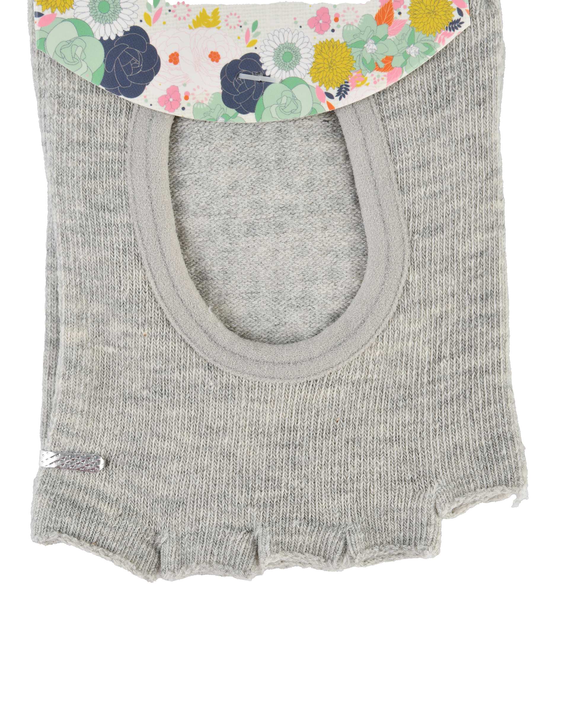 جوراب یوگا و پیلاتس اورجینال Original مدل Nk-NLYRA کد 21216