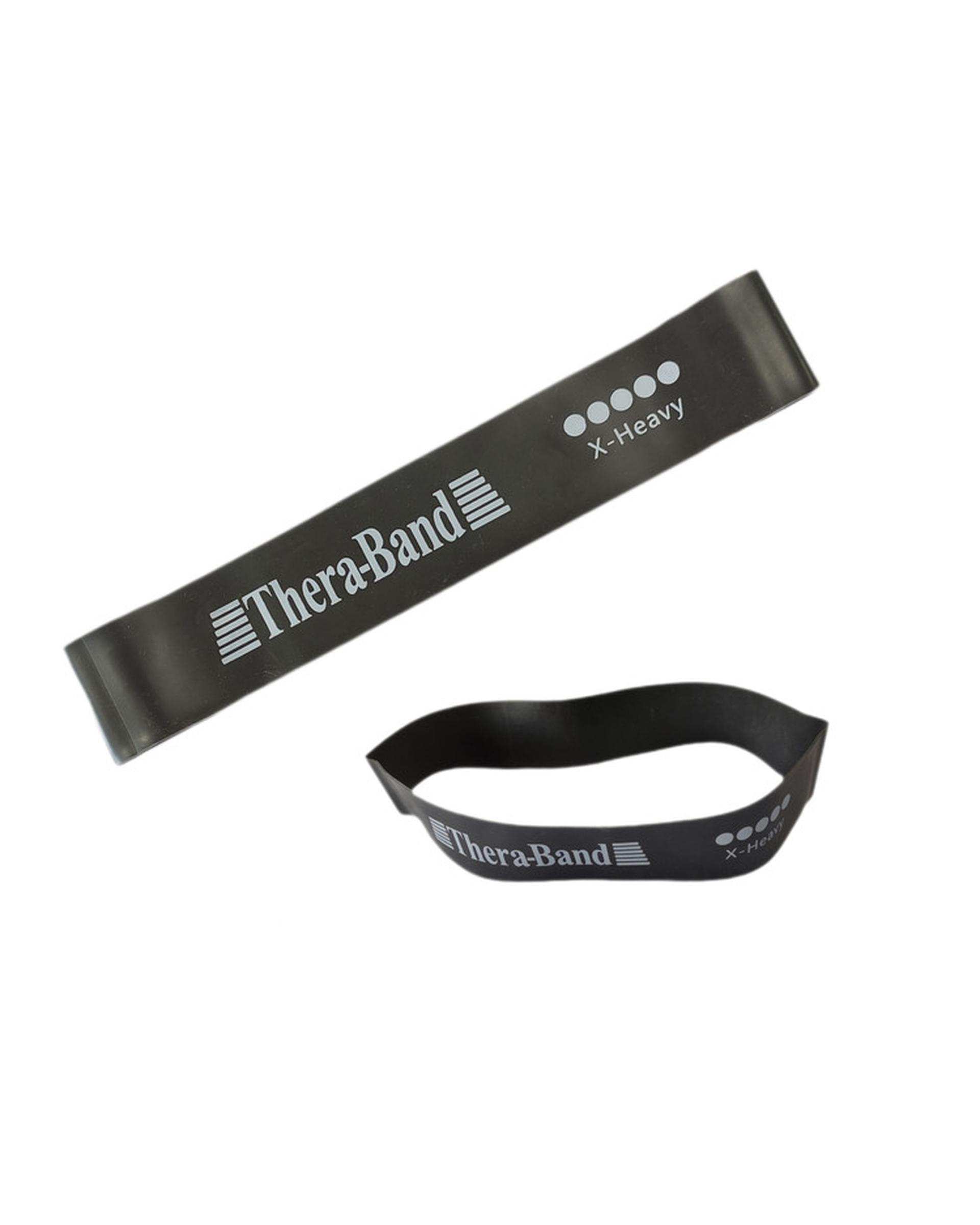 کش مینی لوپ تراباند مشکی اورجینال Original مدل ML02