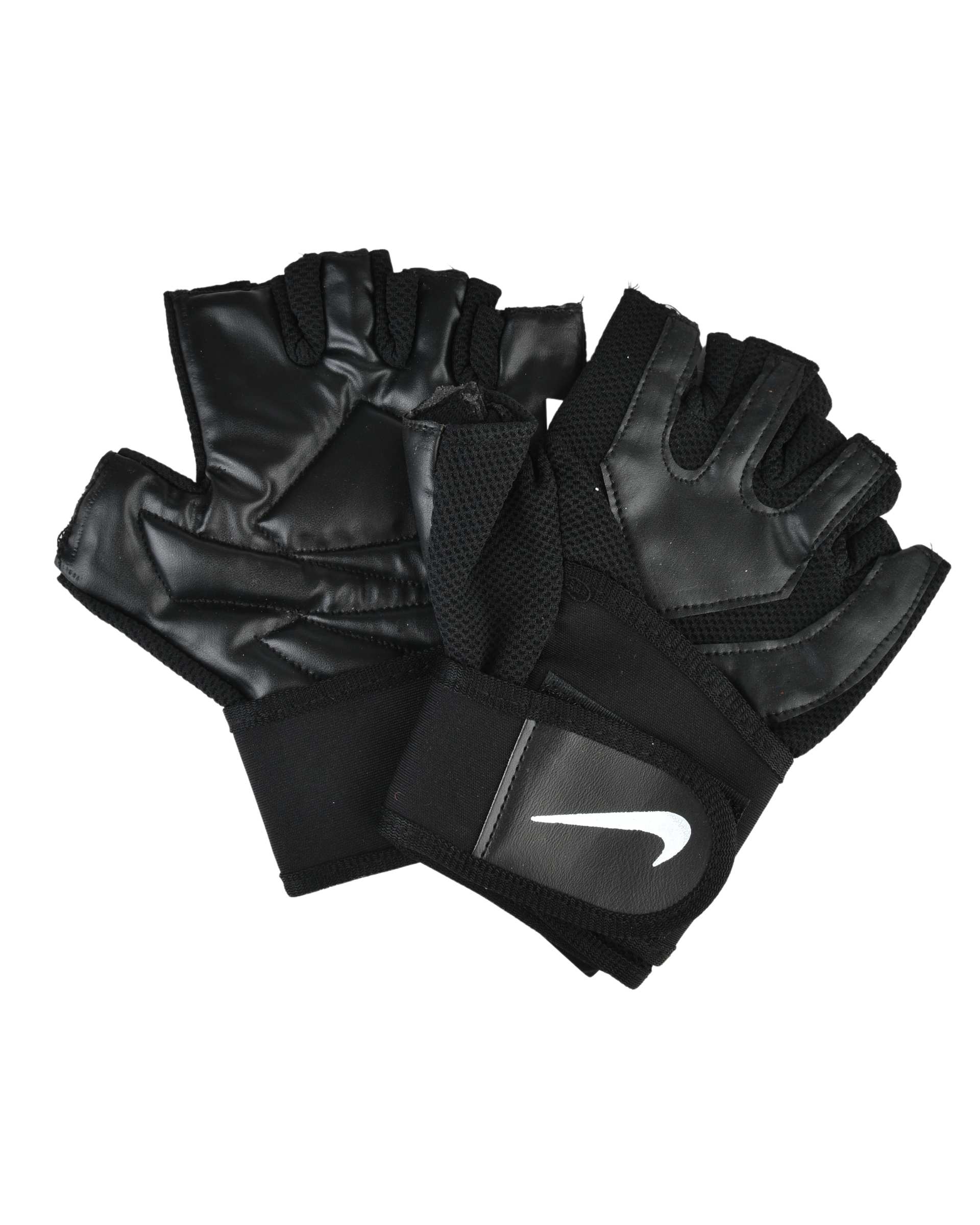 دستکش پیلاتس مشکی اورجینال Original کد H5090-21248