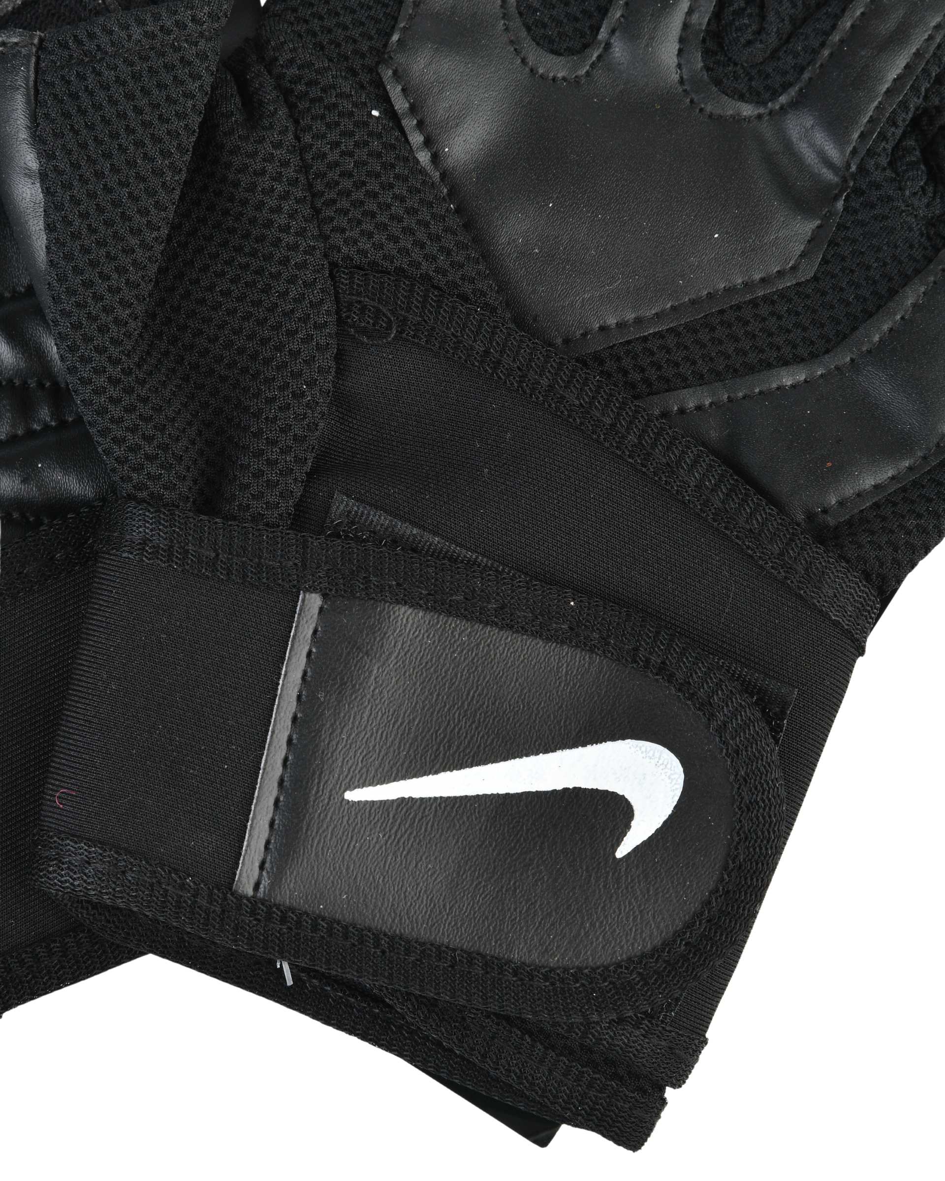 دستکش پیلاتس مشکی اورجینال Original کد H5090-21248