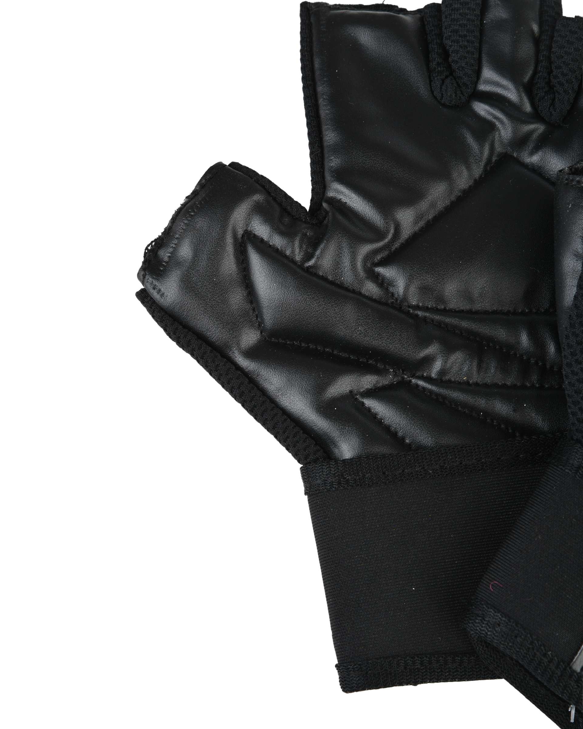 دستکش پیلاتس مشکی اورجینال Original کد H5090-21248