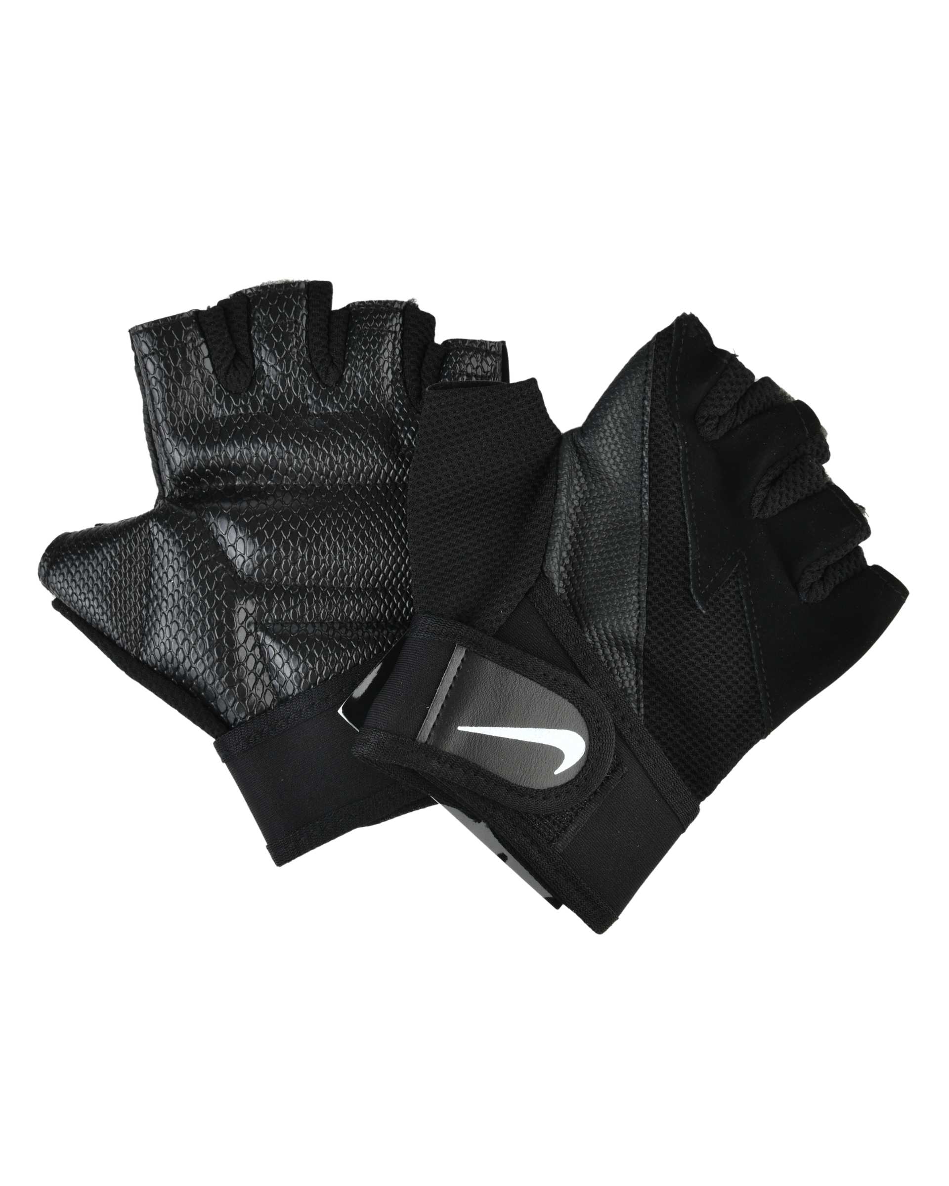 دستکش پیلاتس مشکی اورجینال Original کد H5092-21248