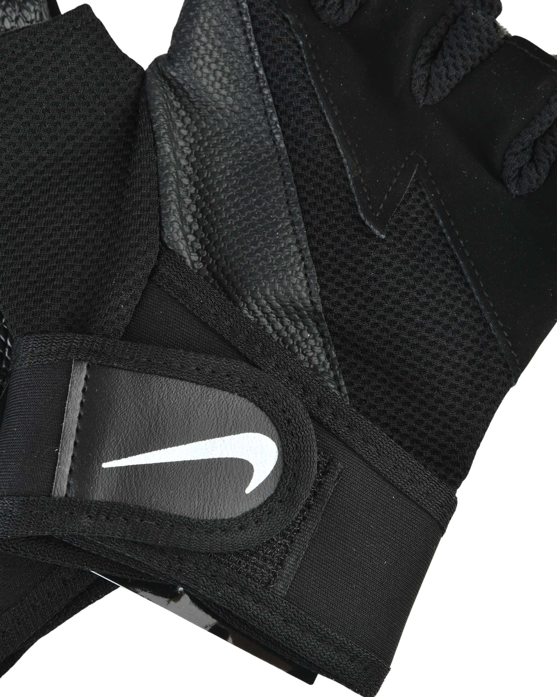 دستکش پیلاتس مشکی اورجینال Original کد H5092-21248