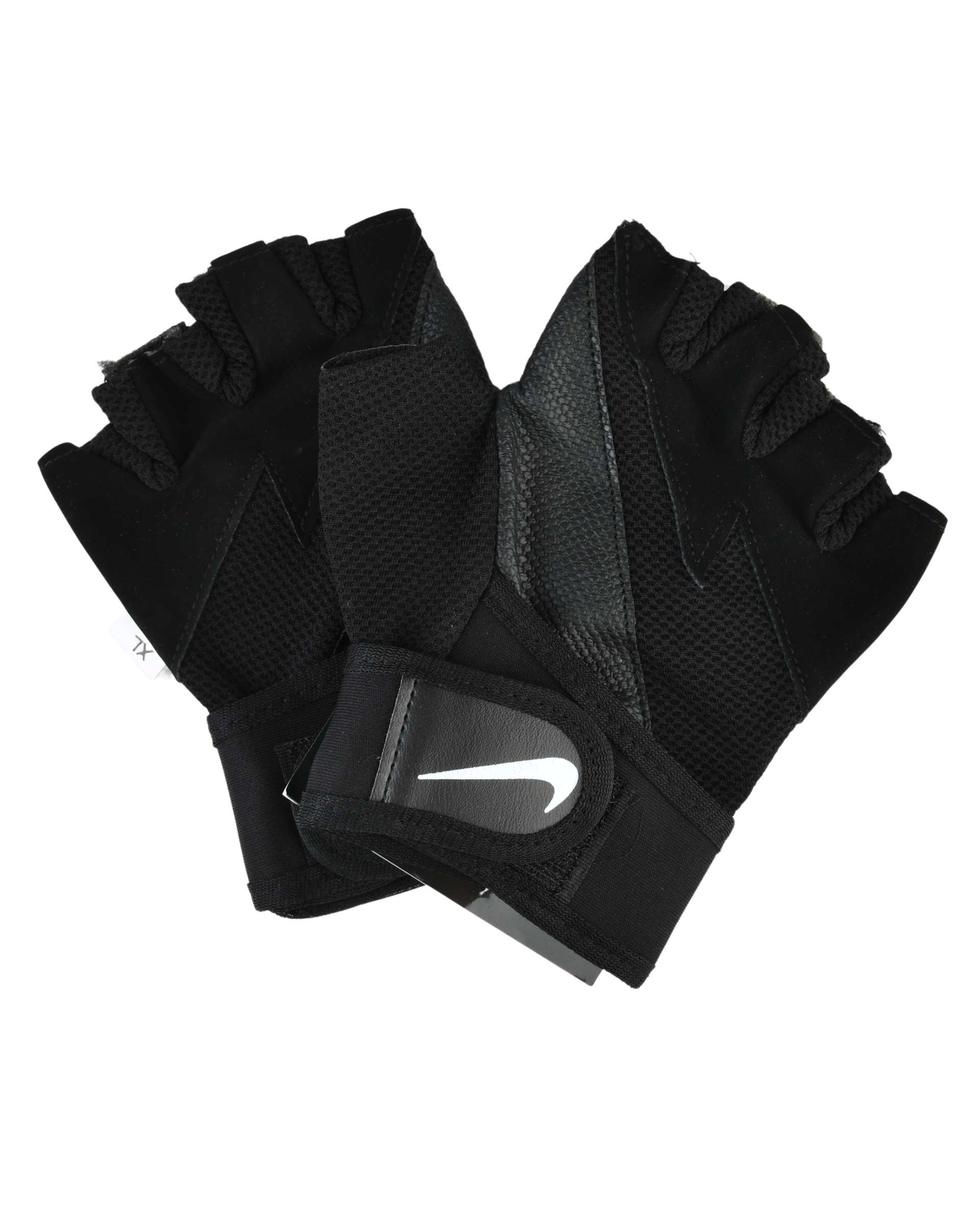 دستکش پیلاتس مشکی اورجینال Original کد H5092-21248