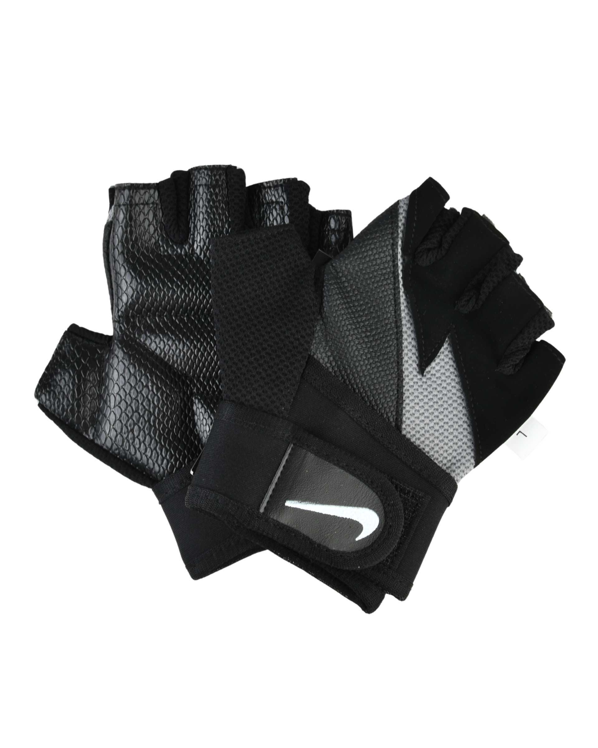 دستکش پیلاتس مشکی اورجینال Original کد H5091-21248