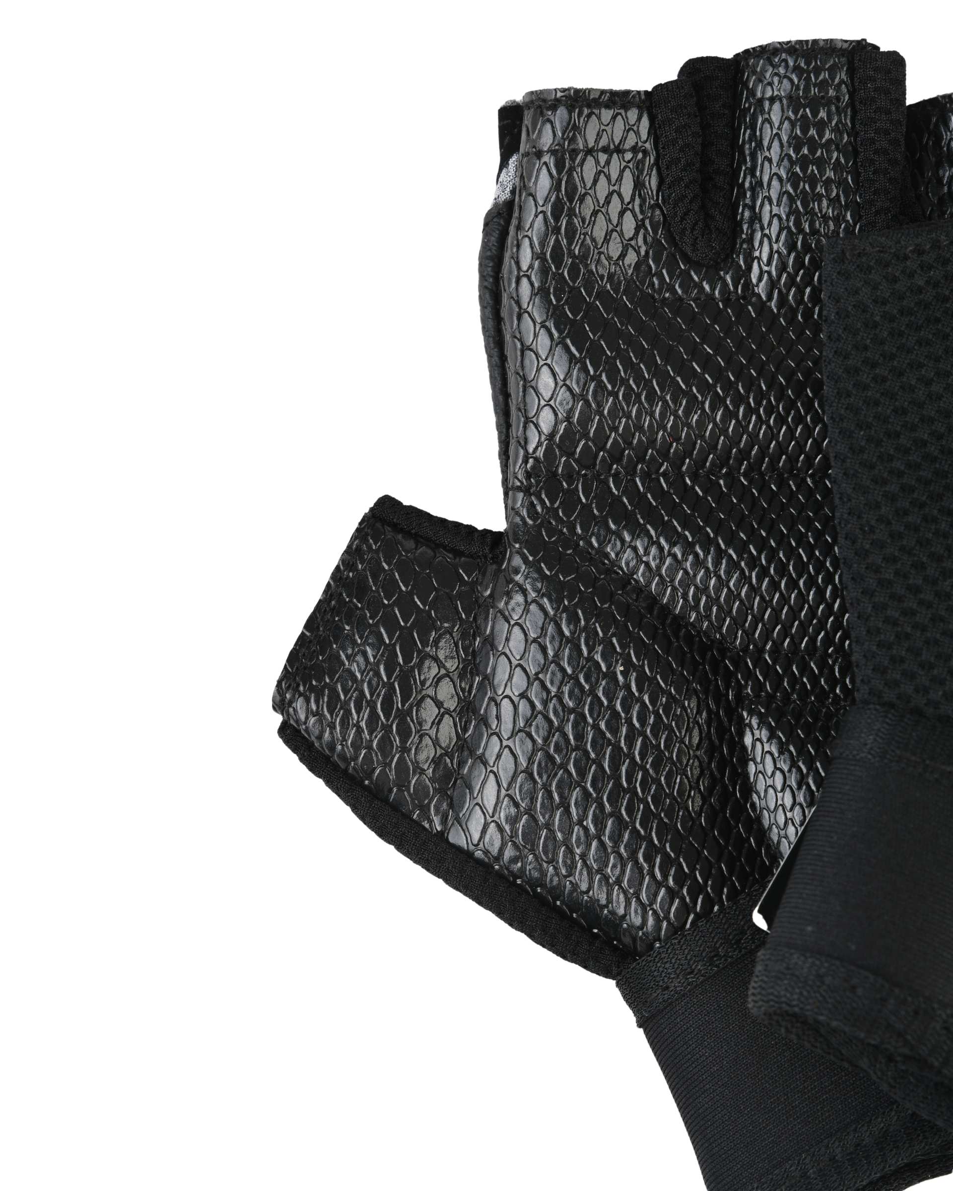 دستکش پیلاتس مشکی اورجینال Original کد H5091-21248