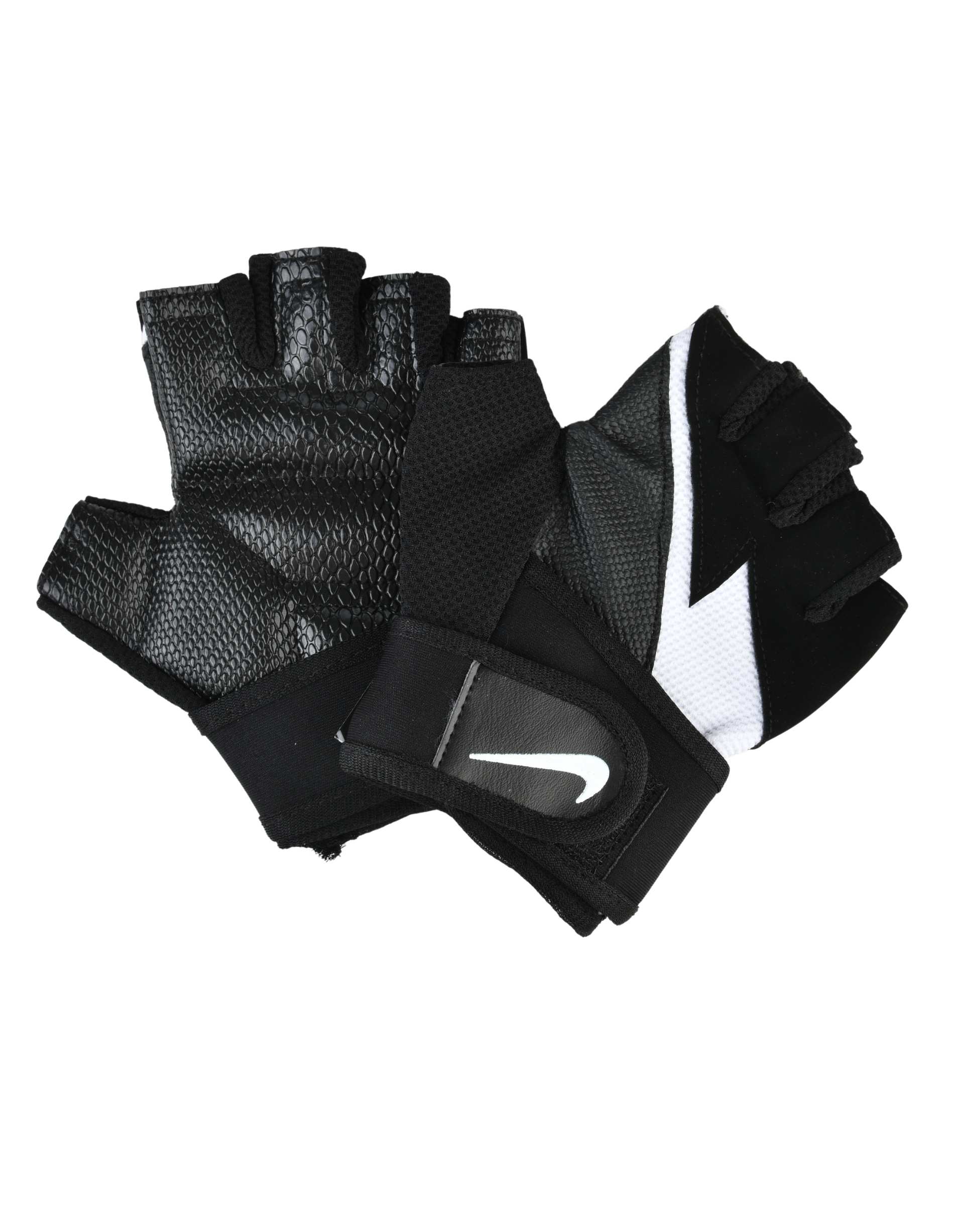 دستکش پیلاتس مشکی اورجینال Original کد H5093-21248