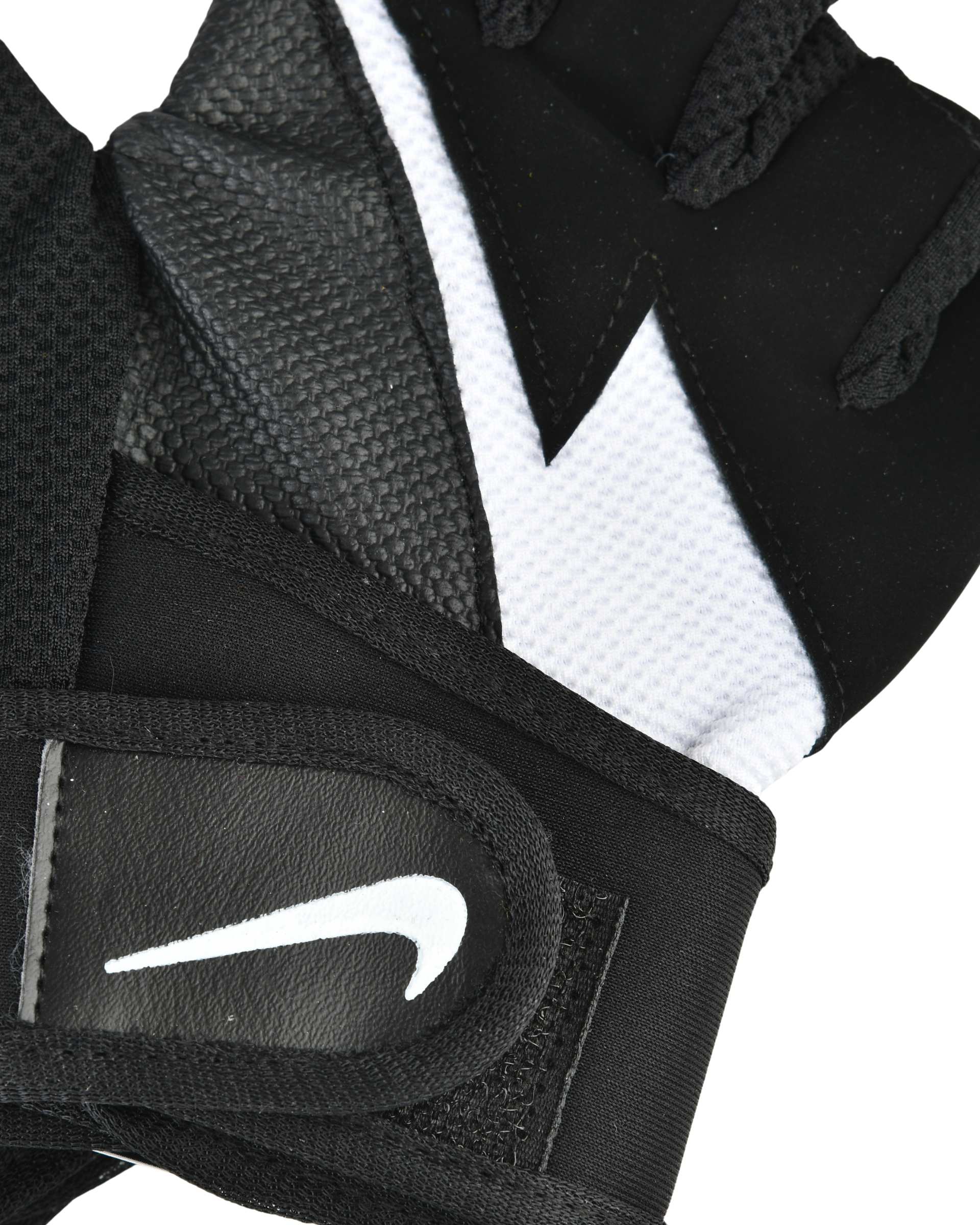 دستکش پیلاتس مشکی اورجینال Original کد H5093-21248