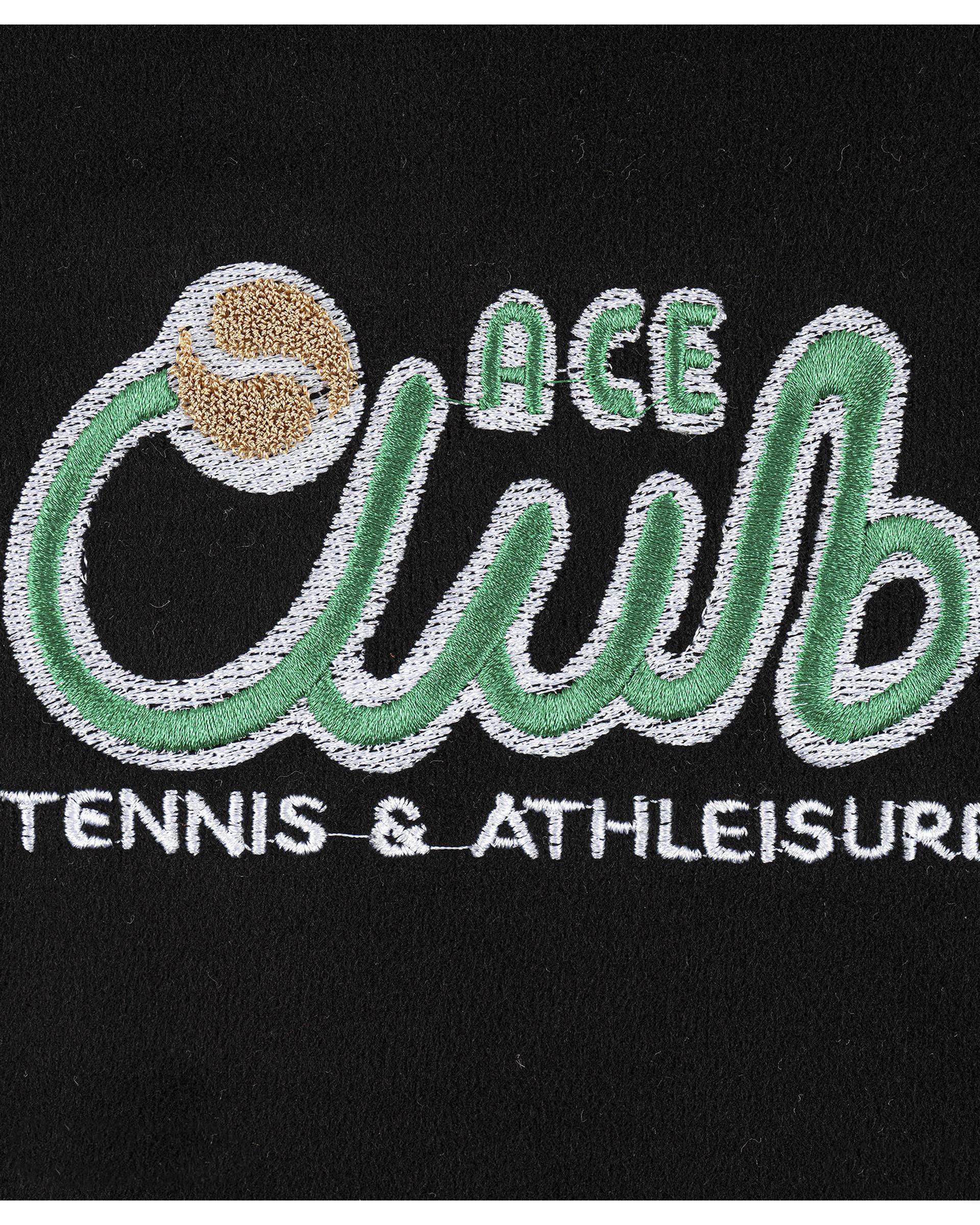 سویشرت پسرانه مشکی مرینو Merino کد 1774