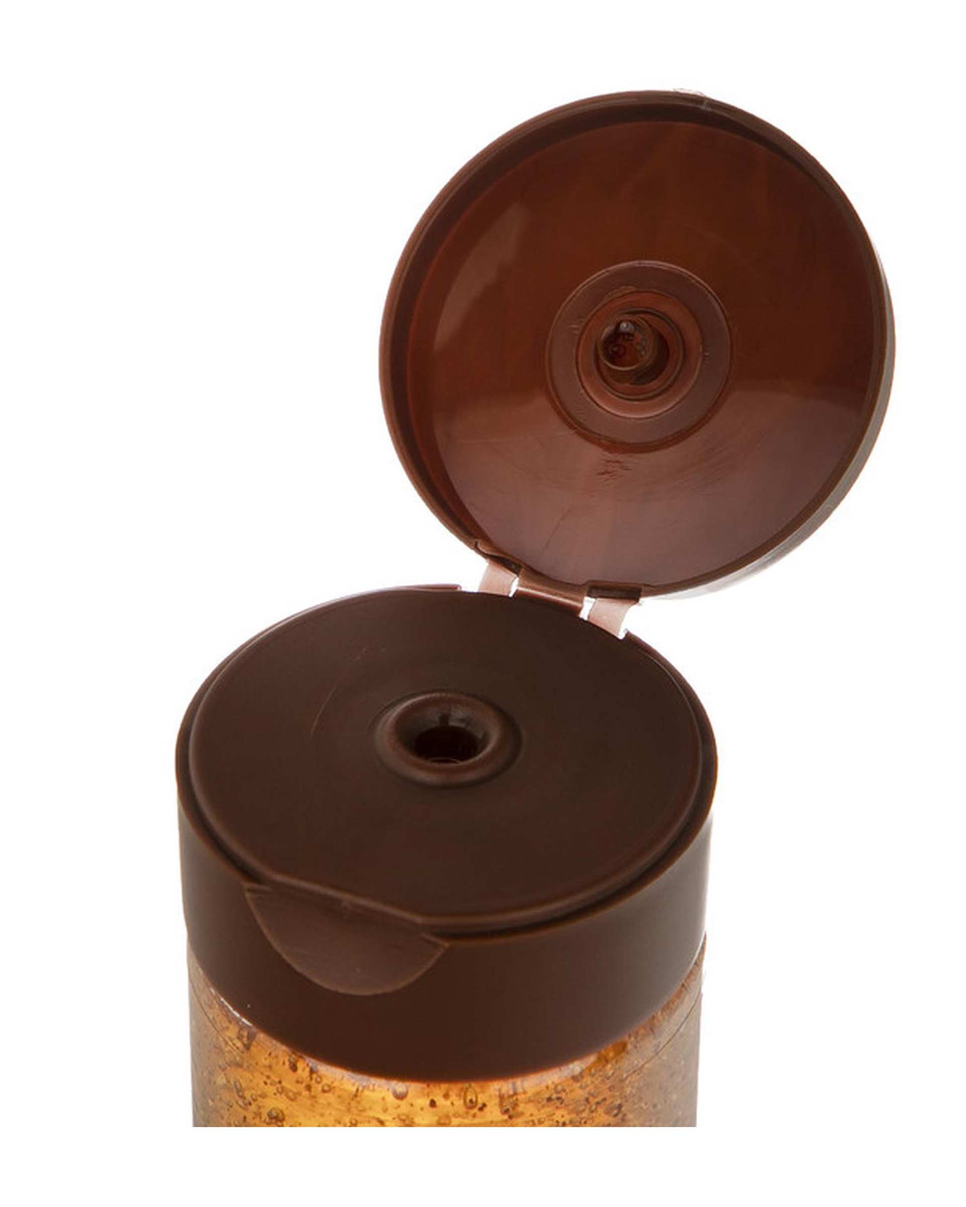شامپو بدن شون Schon مدل Chocolate حجم 300ml