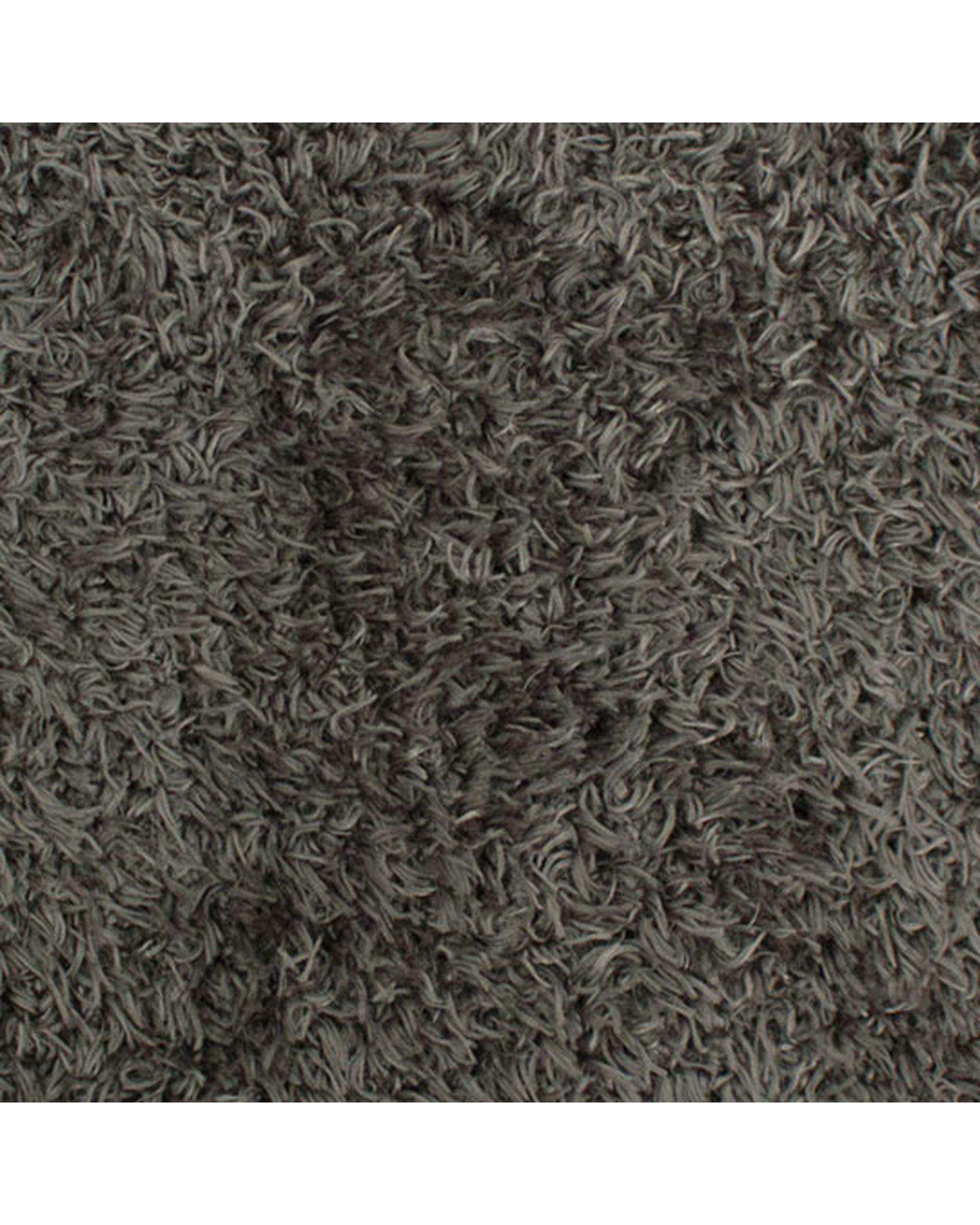 ست کلاه و شال گردن و دستکش مشکی مولینه تارتن Tartan کد 333113206