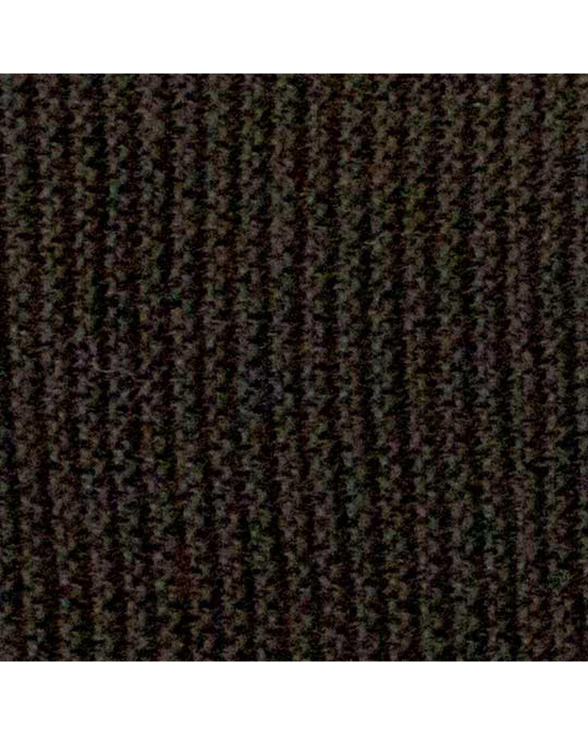 شال گردن بافت رینگی مشکی تارتن Tartan مدل ترانسفر کد 550000114