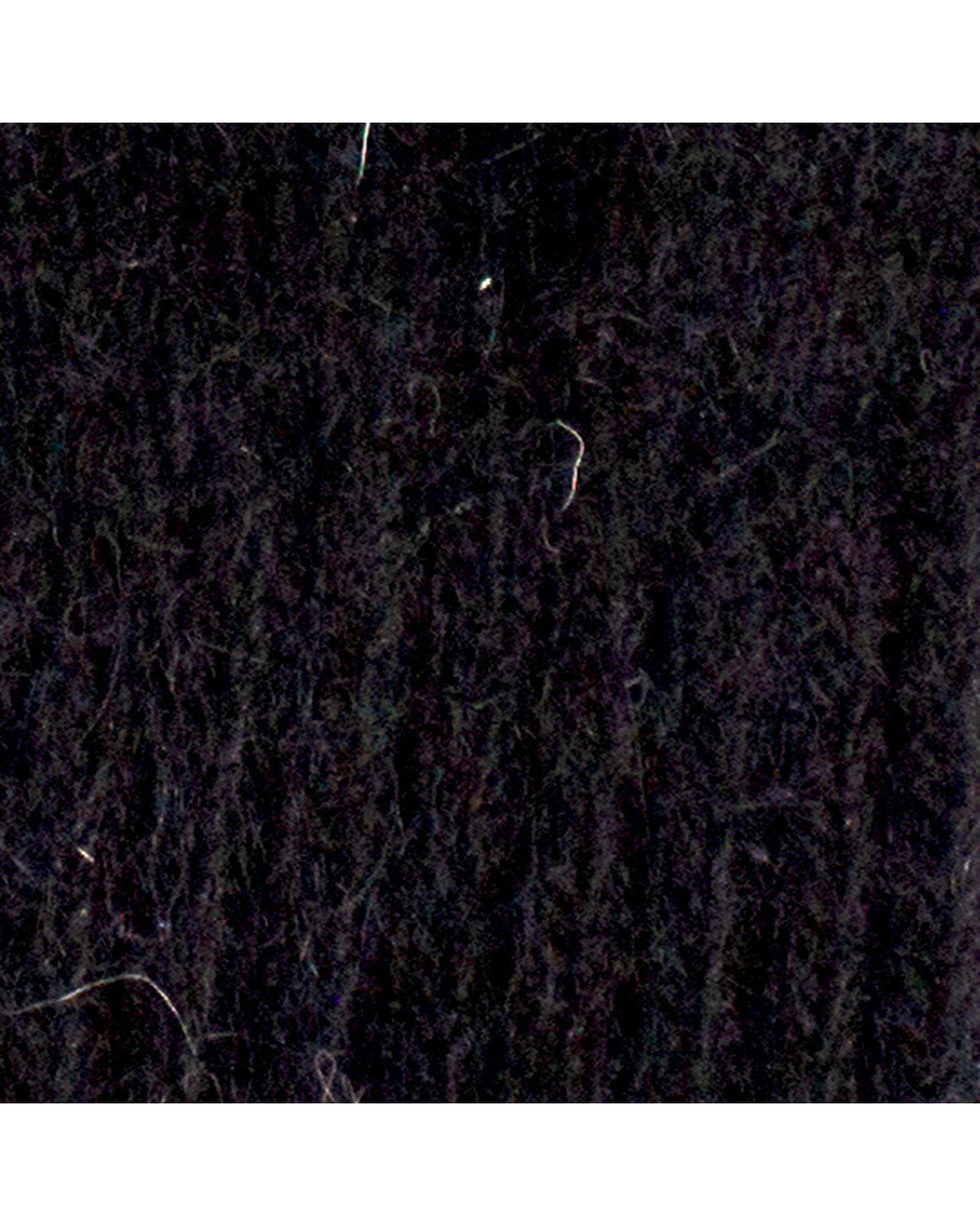 دستکش بافت مشکی تارتن Tartan کد 600017103