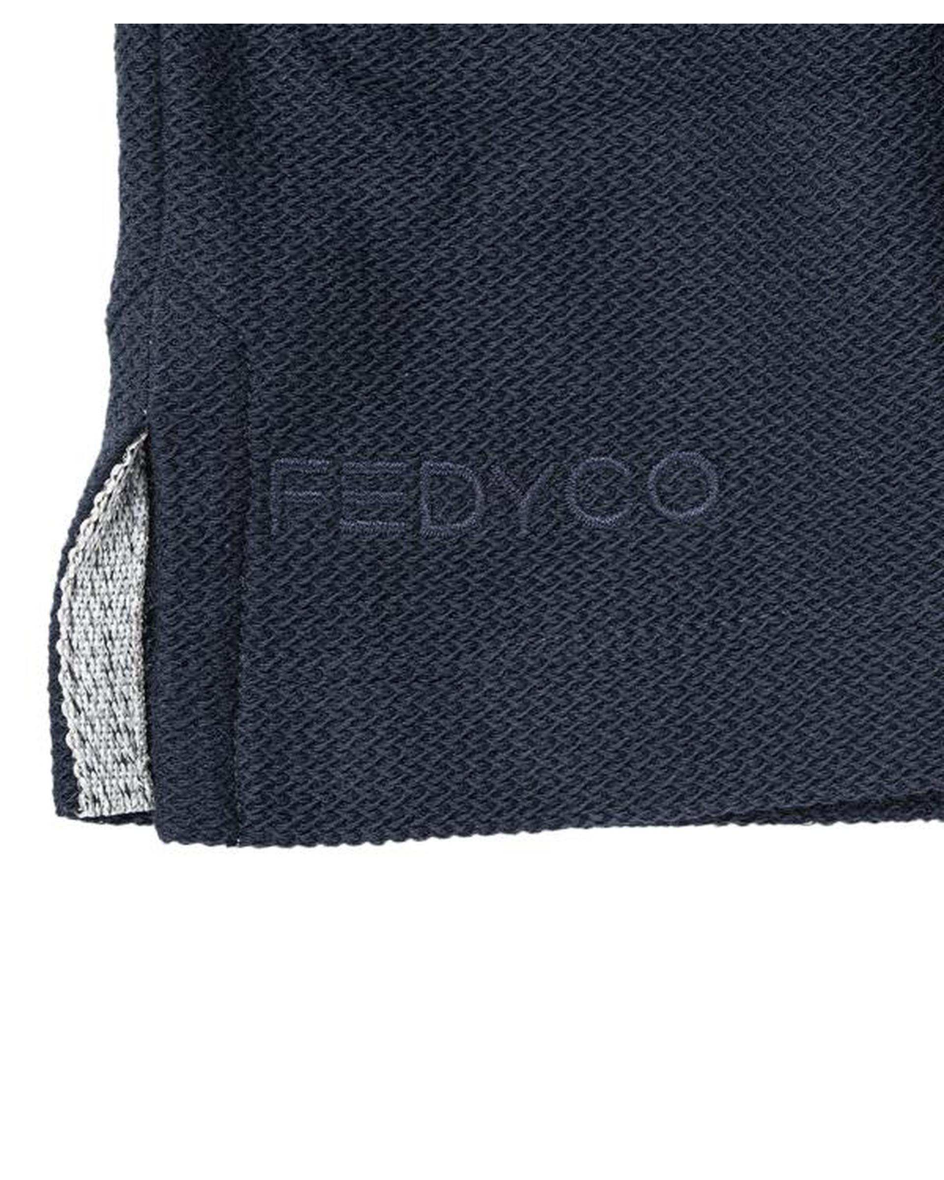 تی شرت مردانه رگلان لنسر سرمه ای فدیکو Fedyco کد 1031708