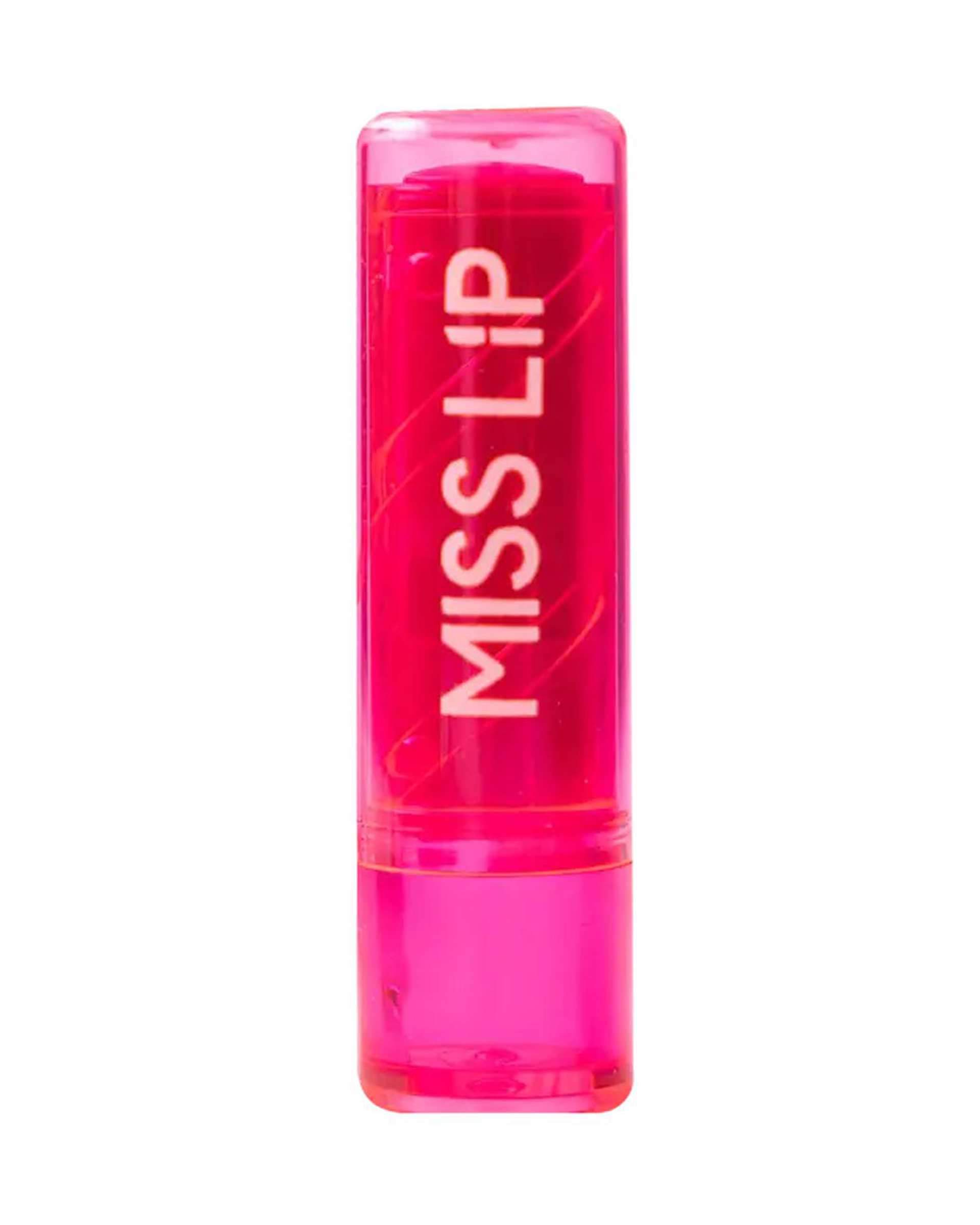 بالم لب رنگی توت فرنگی میس لیپ Miss Lip
