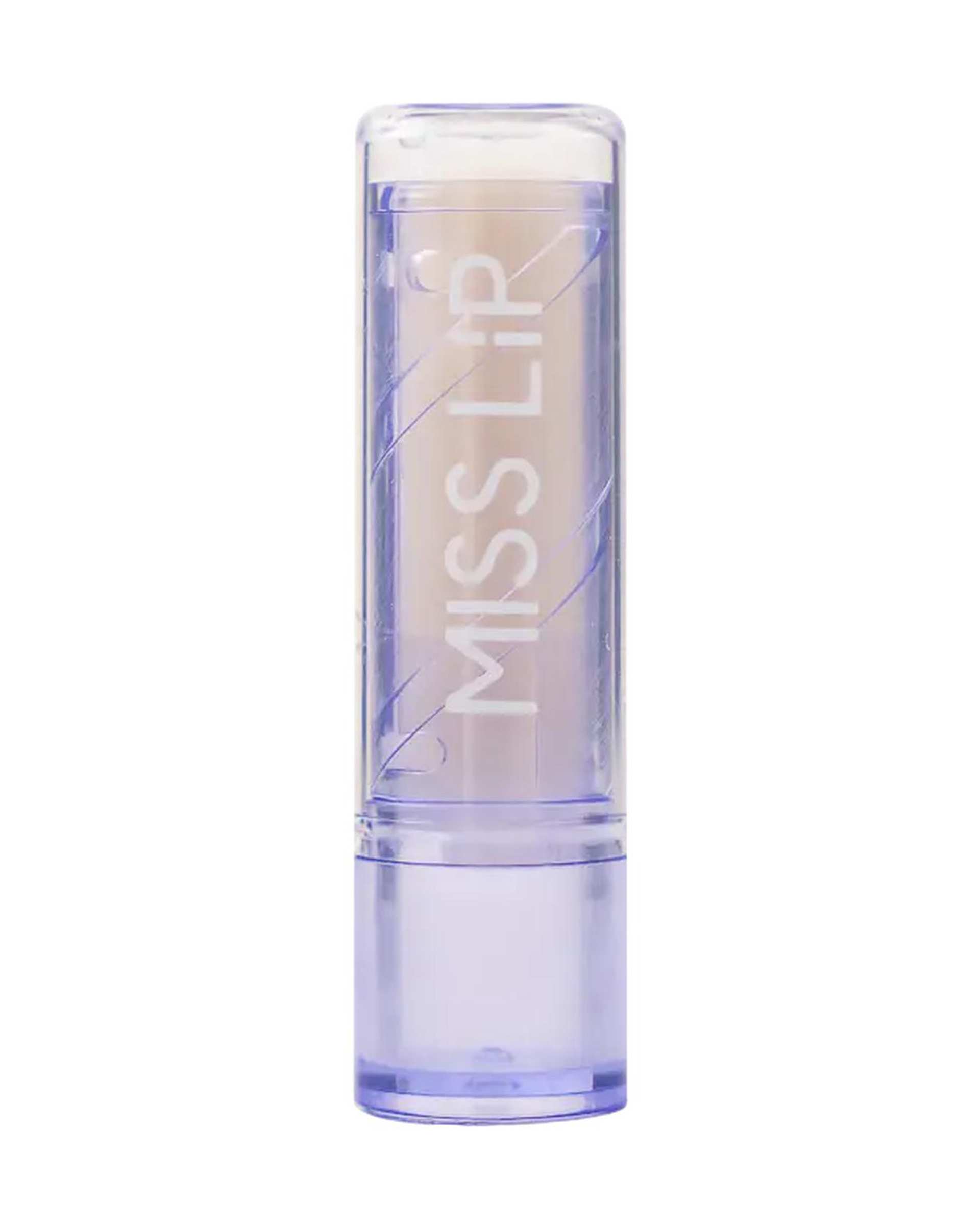 بالم لب رنگی کلاسیک شی باتر میس لیپ Miss Lip