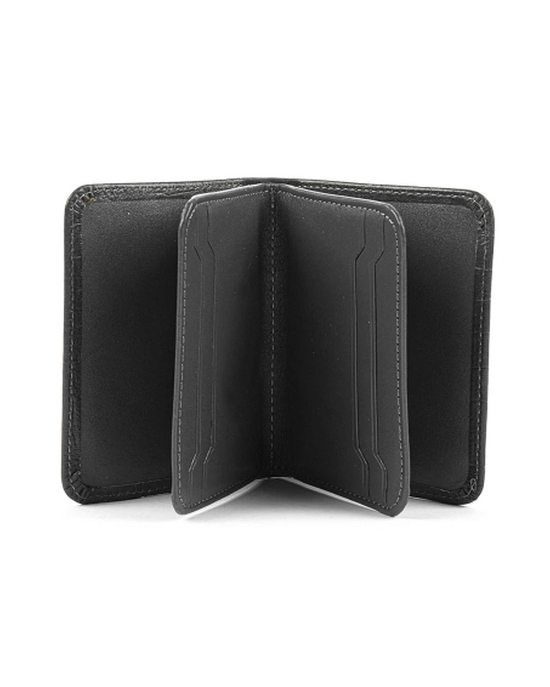 جاکارتی چرم طوسی روشن بیسراک Bisrak کد CH-101-R90