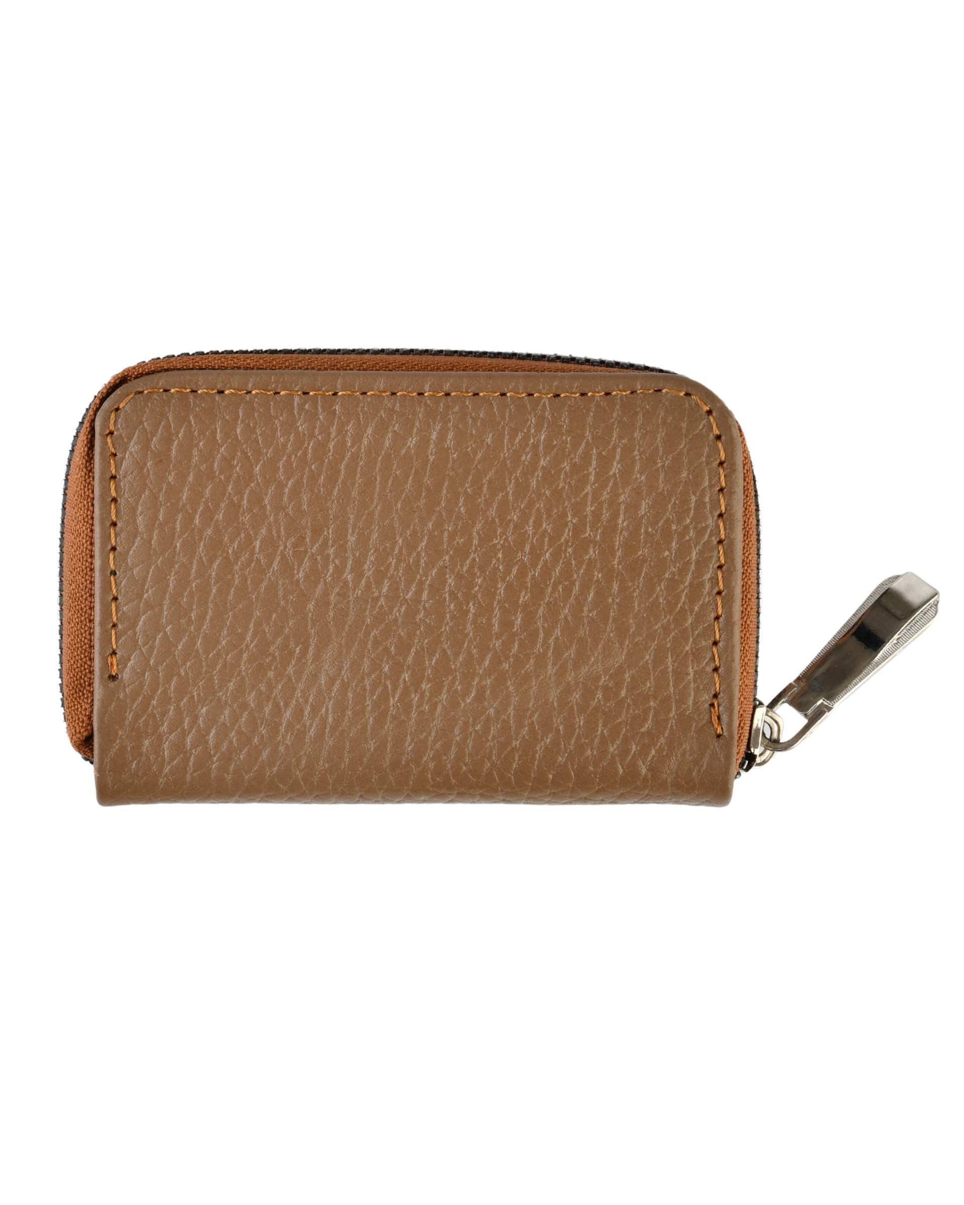 جاکارتی چرم آکاردئونی ویزون بیسراک Bisrak کد CH-118A-F100