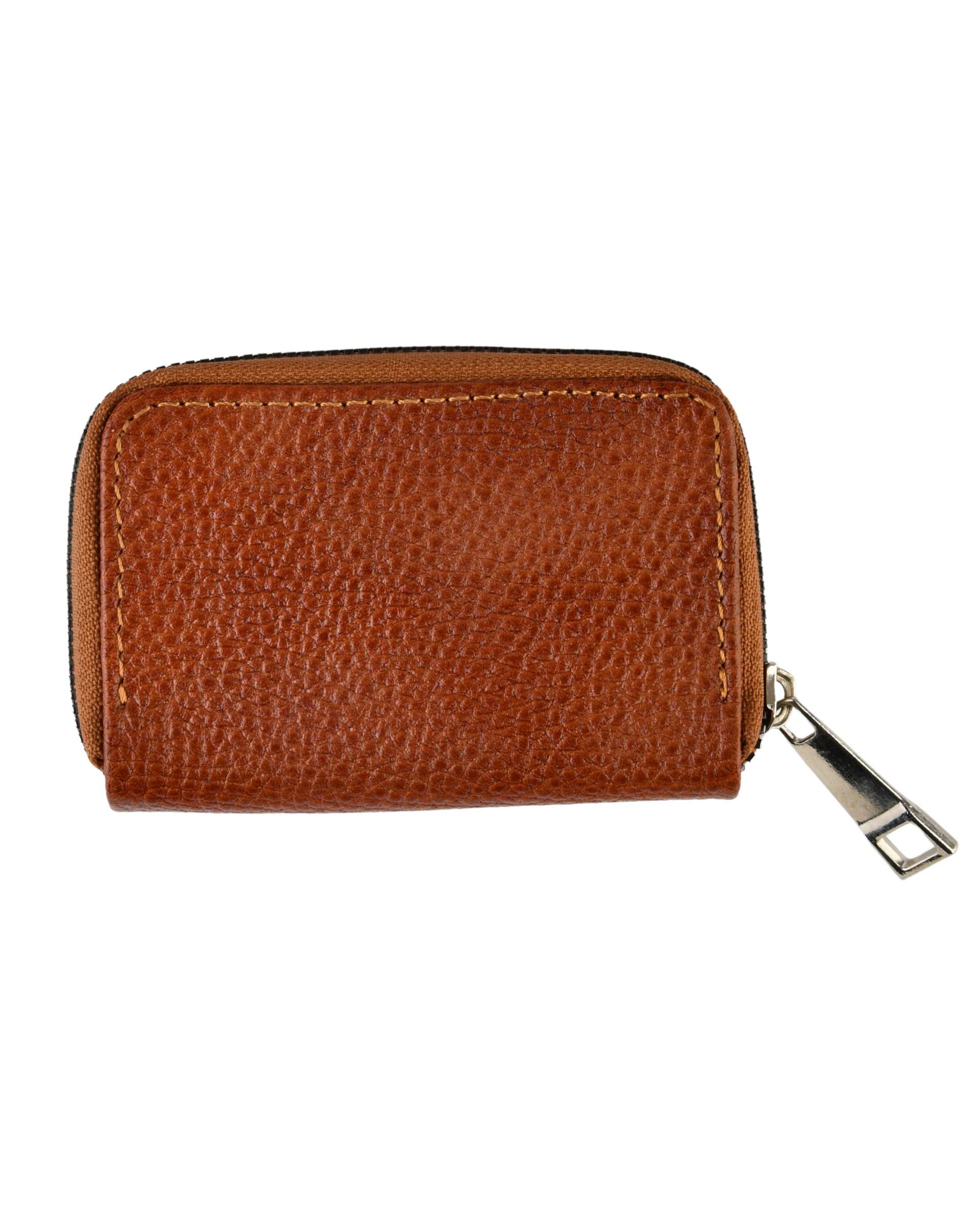 جاکارتی آکاردئونی عسلی بیسراک Bisrak کد CH-118A-F18