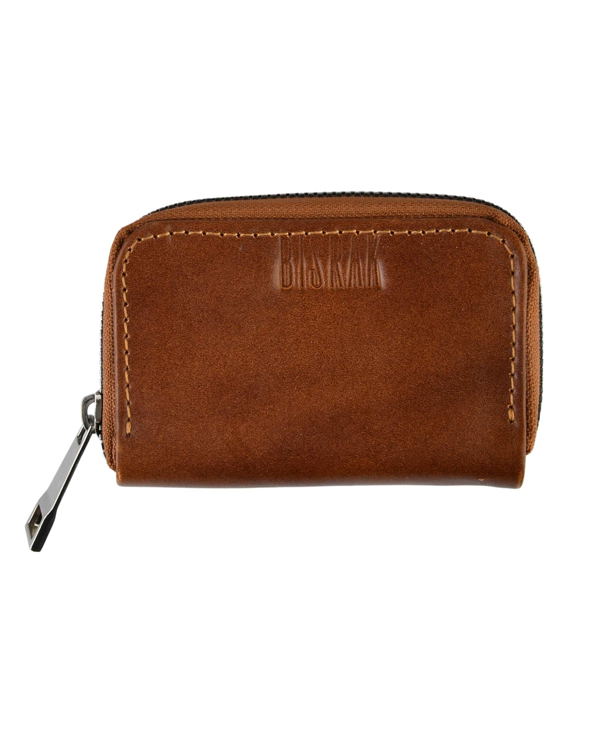 جاکارتی آکاردئونی گردویی بیسراک Bisrak کد CH-118A-N10