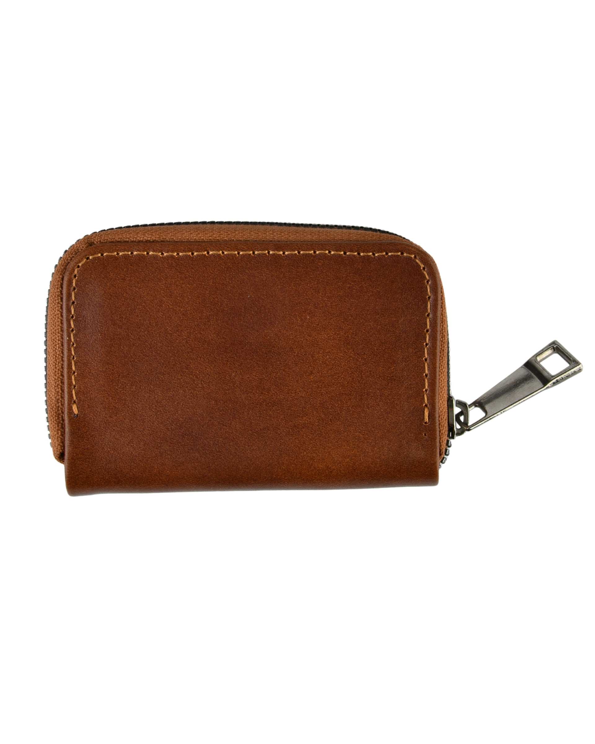 جاکارتی آکاردئونی گردویی بیسراک Bisrak کد CH-118A-N10