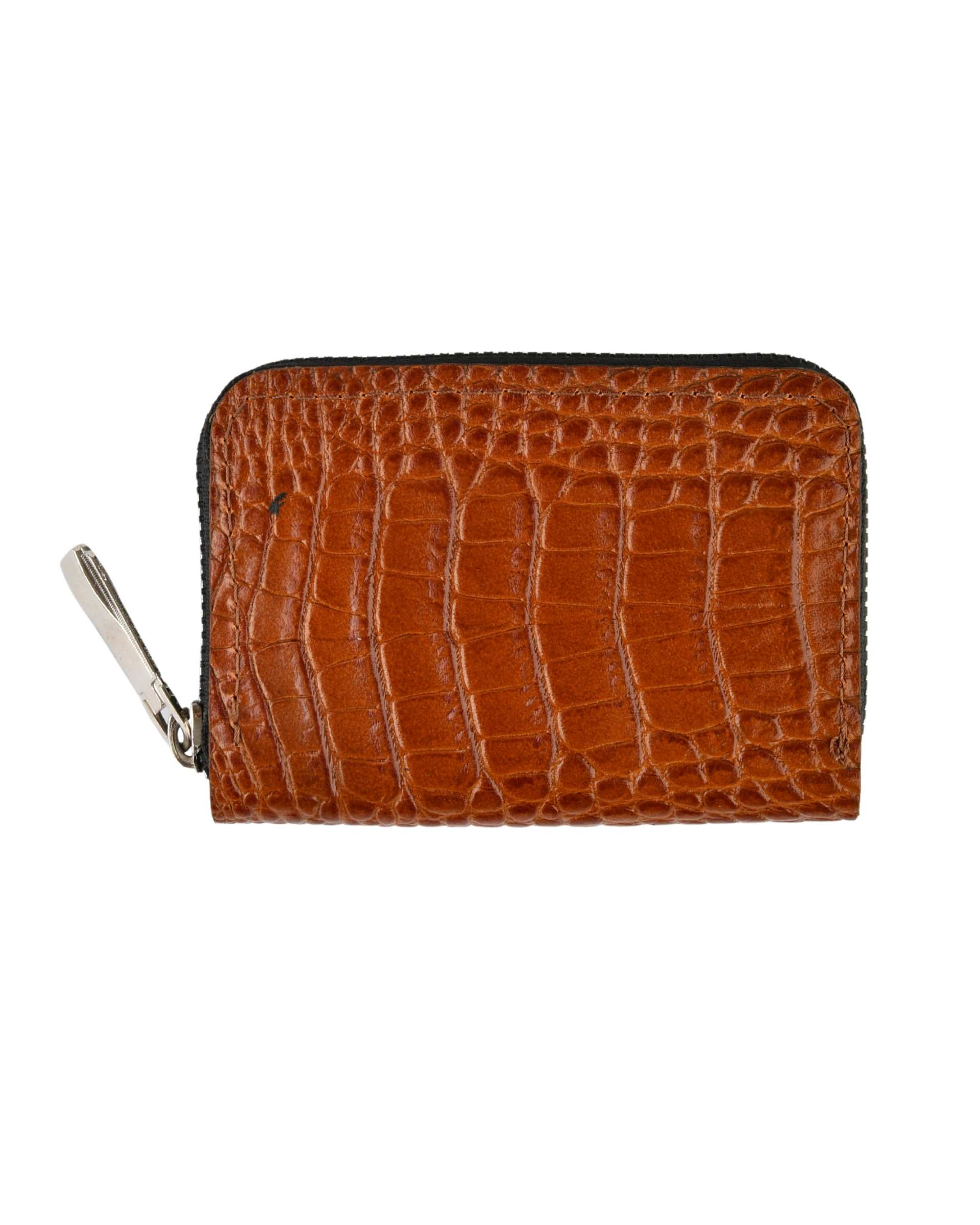 جاکارتی آکاردئونی عسلی بیسراک Bisrak کد CH-118A-R18