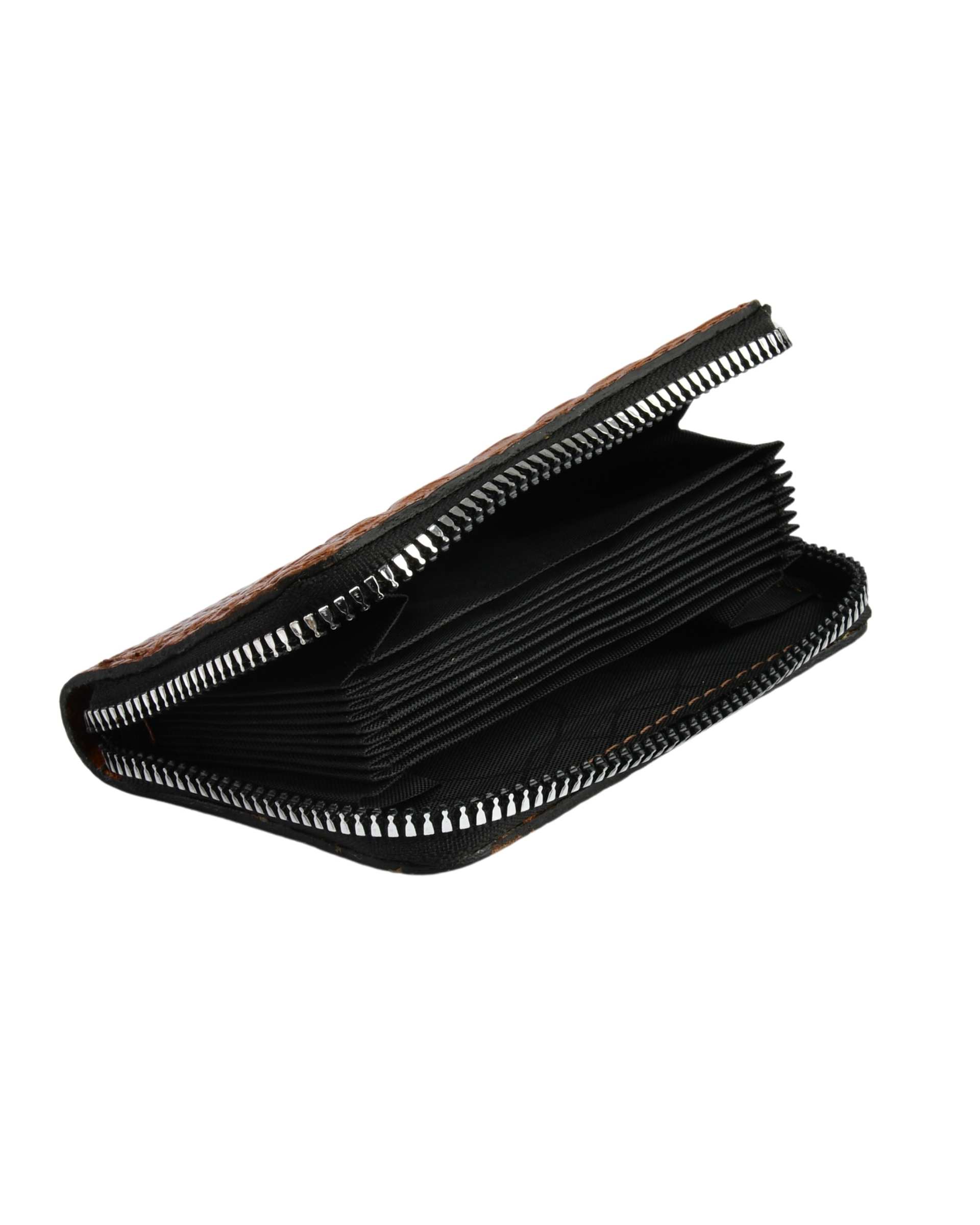 جاکارتی آکاردئونی عسلی بیسراک Bisrak کد CH-118A-R18