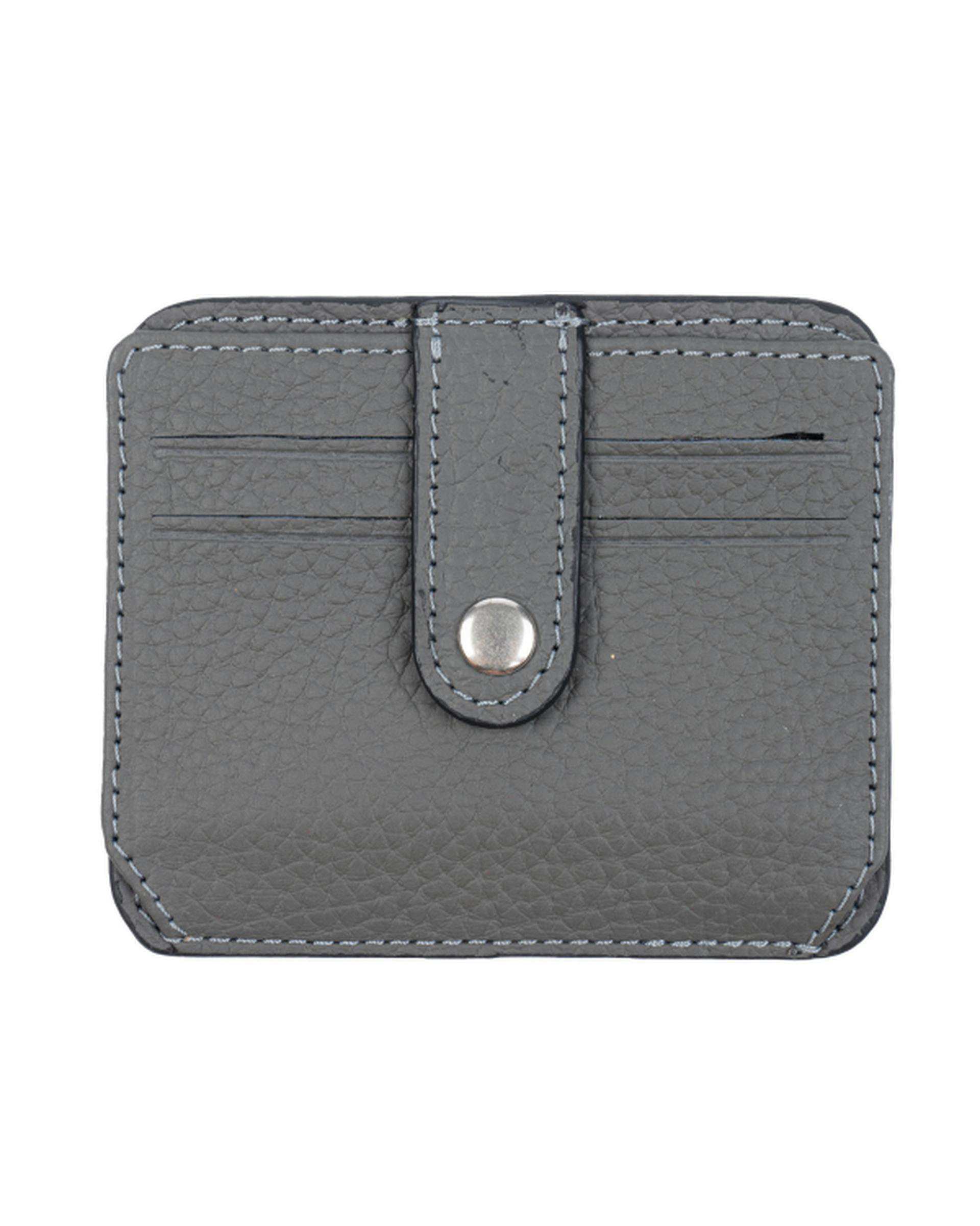 جاکارتی طوسی بیسراک Bisrak کد CH-Tergan-B-F93