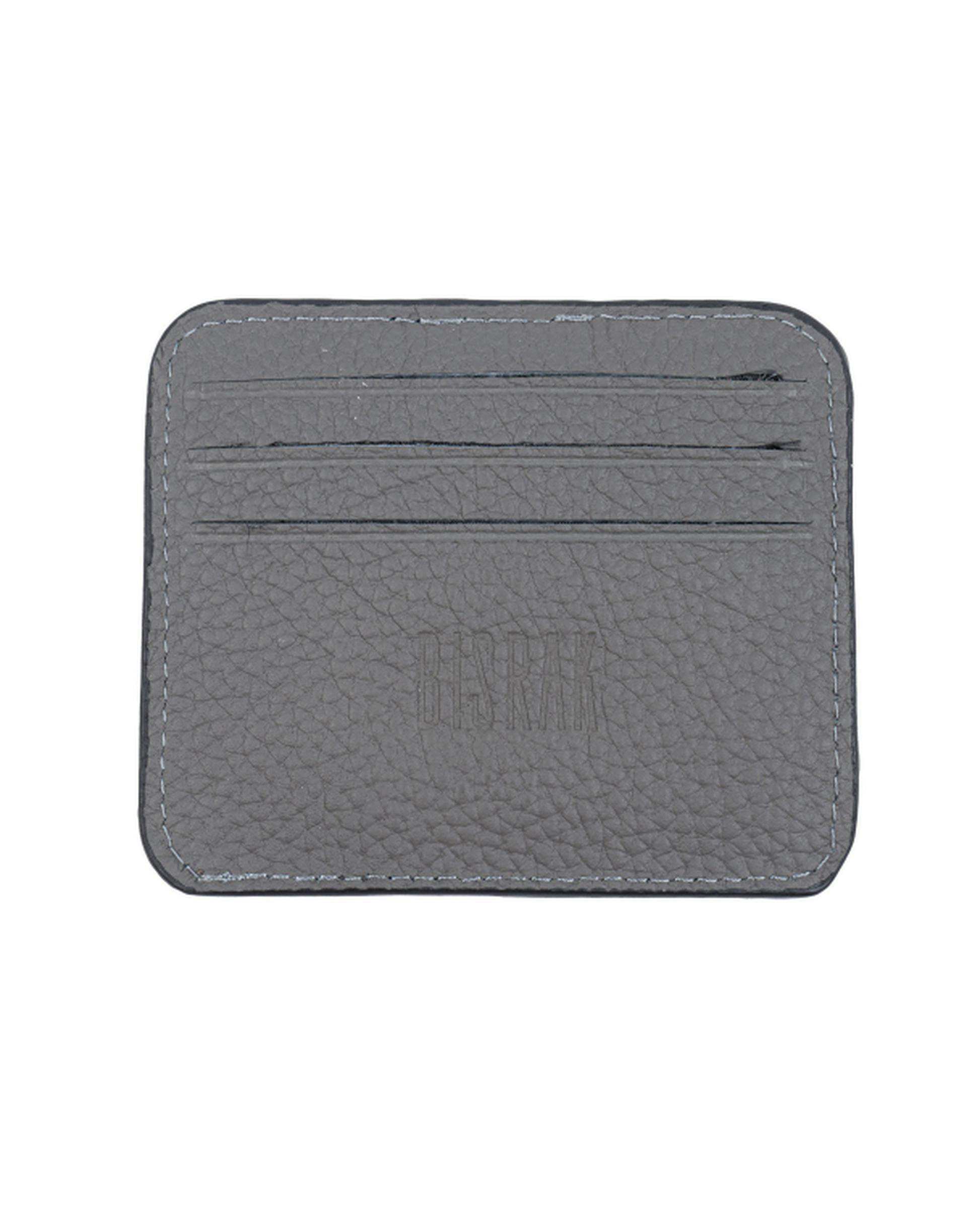 جاکارتی طوسی بیسراک Bisrak کد CH-Tergan-B-F93