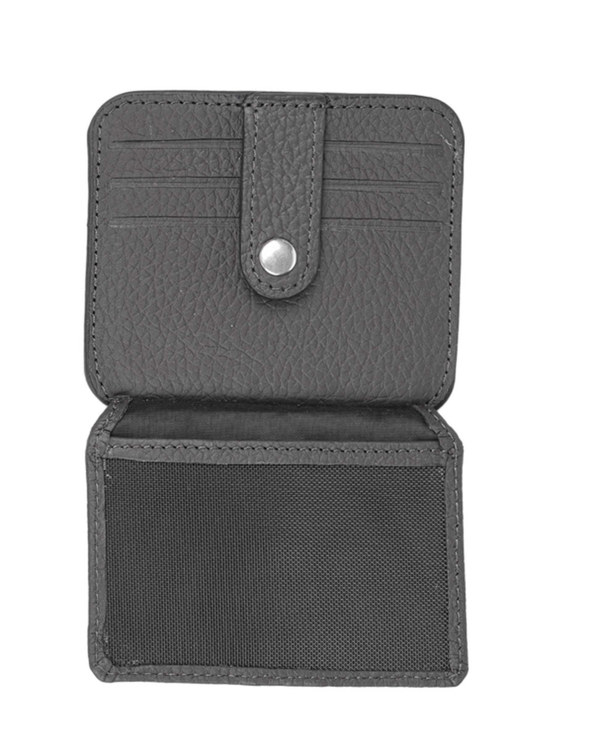 جاکارتی طوسی بیسراک Bisrak کد CH-Tergan-B-F93