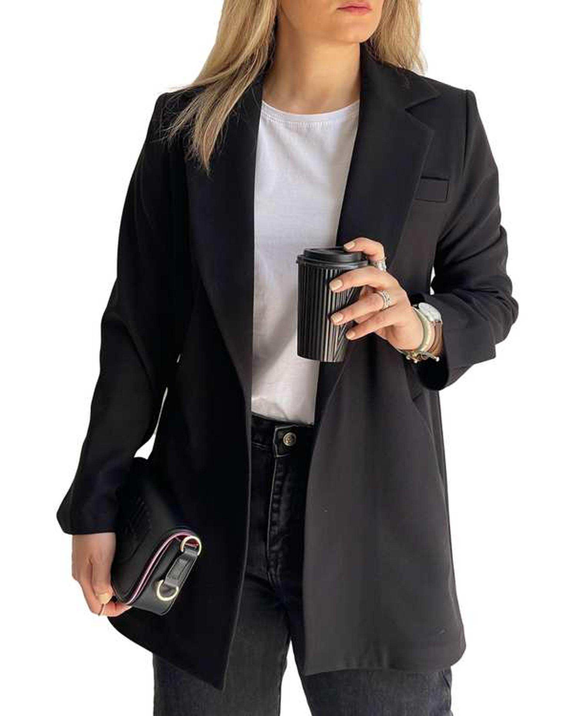 تی شرت زنانه نخی سفید آماهی Amahi کد AA105