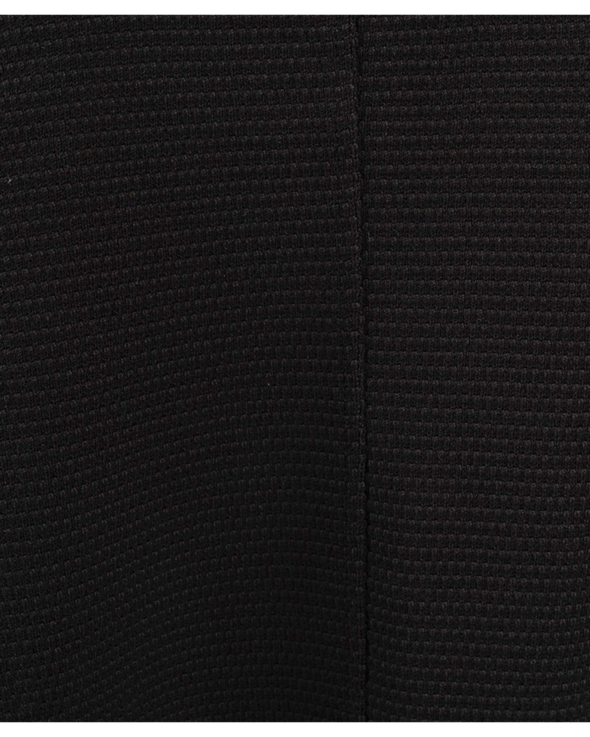 سویشرت مردانه بیسکویتی مشکی فدیکو Fedyco کد 103270100